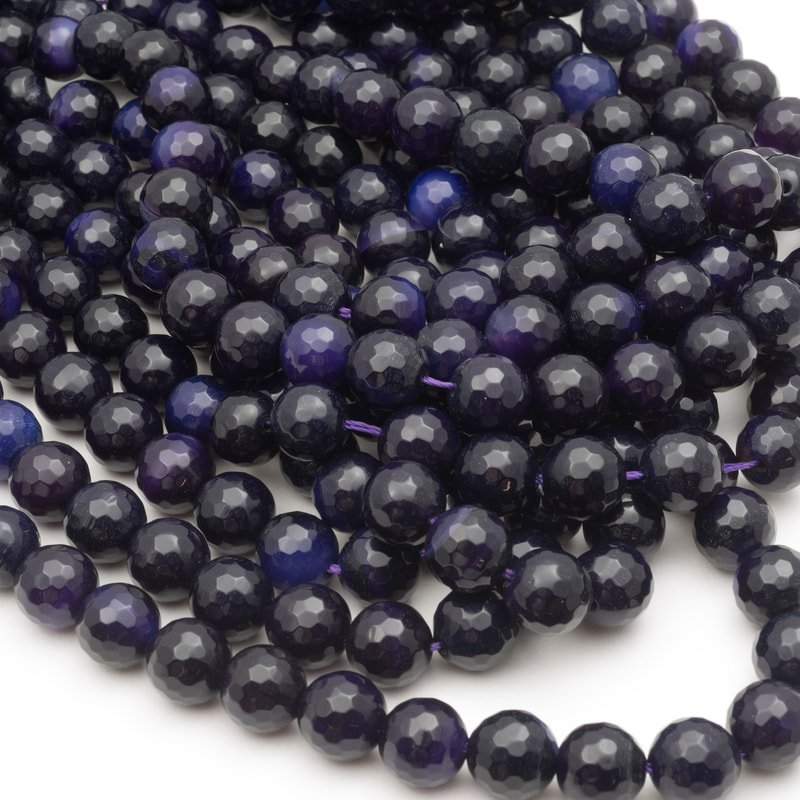 wc32darkpurple.jpg