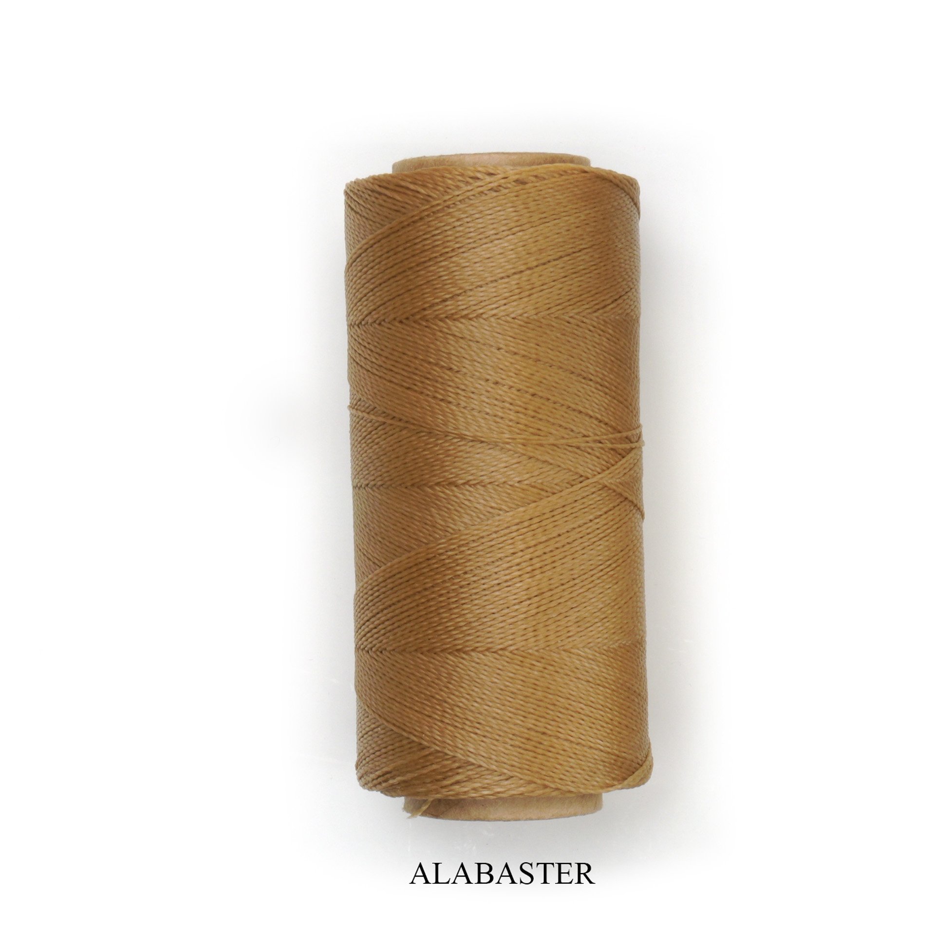 ALABASTER .4 mmCL.jpg