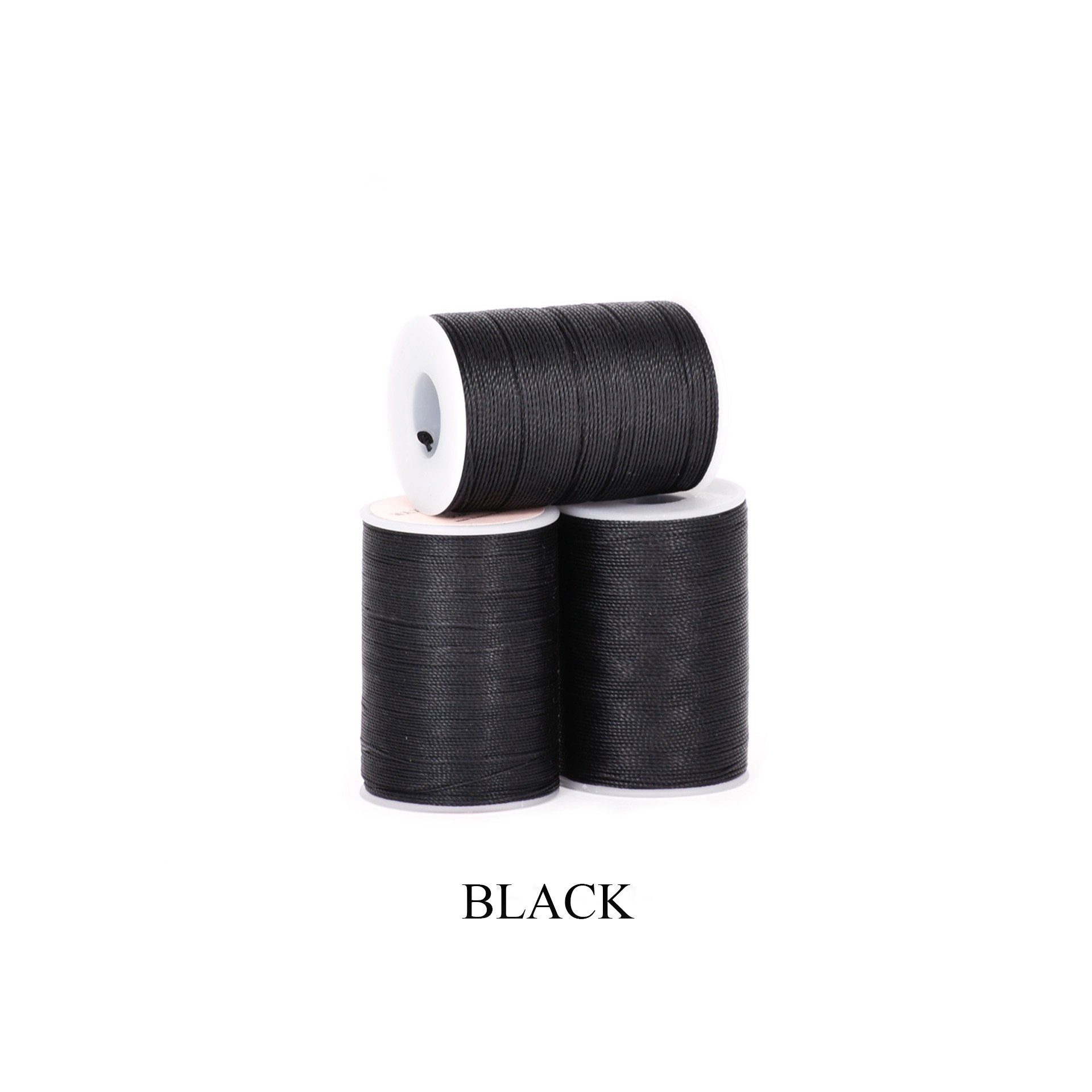 BLACK.jpg