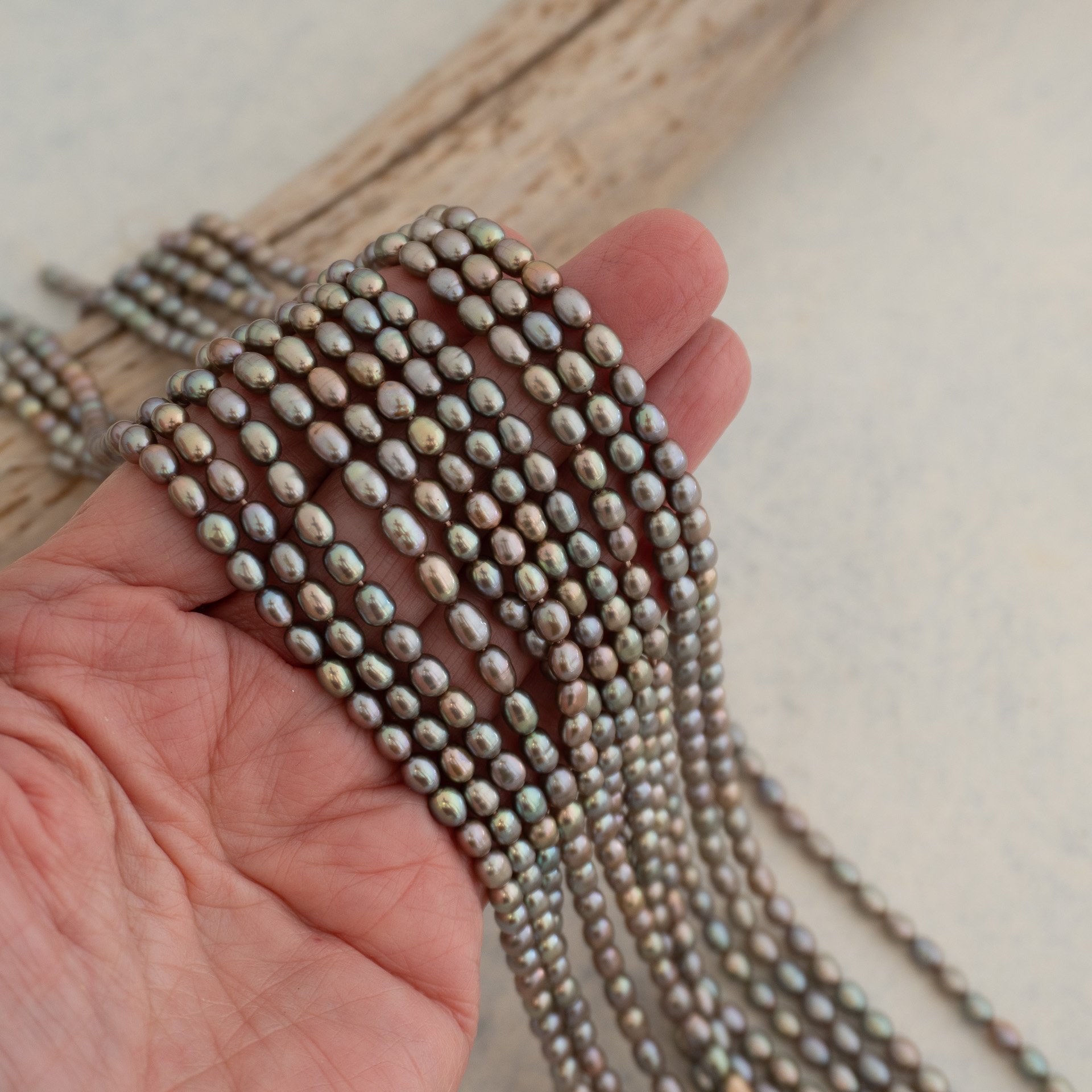 _SON1451pearls.jpg