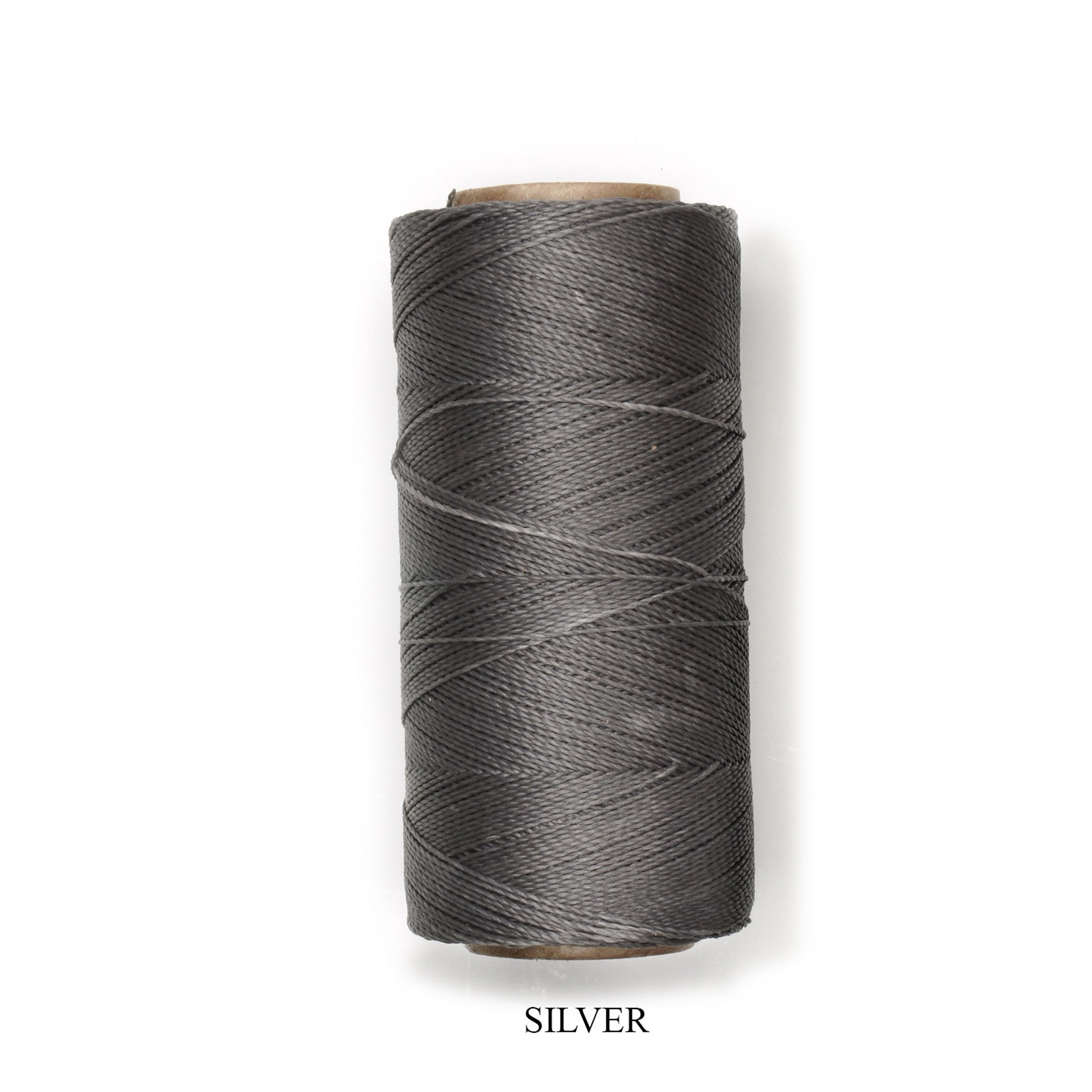 silver .4mmCL.jpg