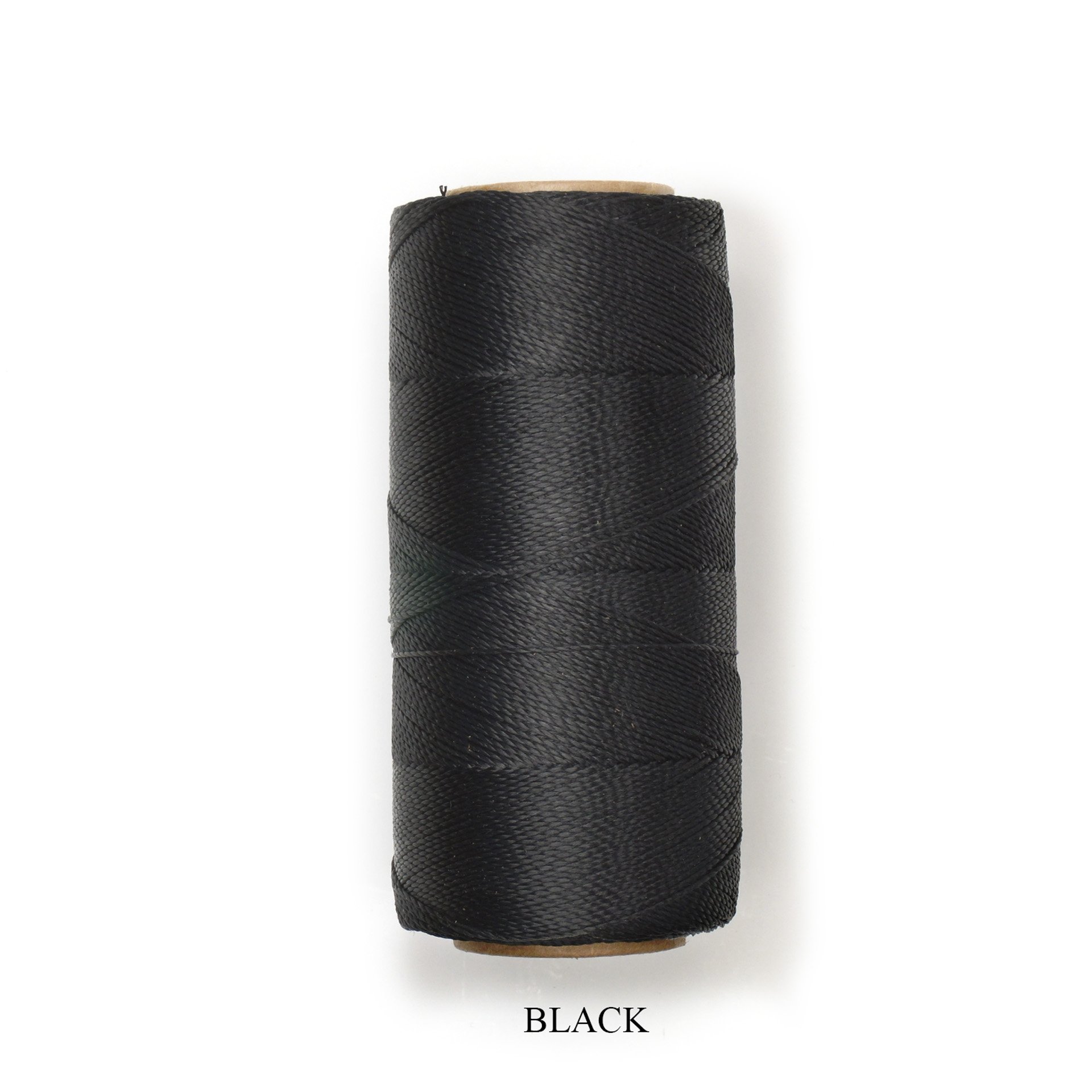 BLACK .4MMCL.jpg