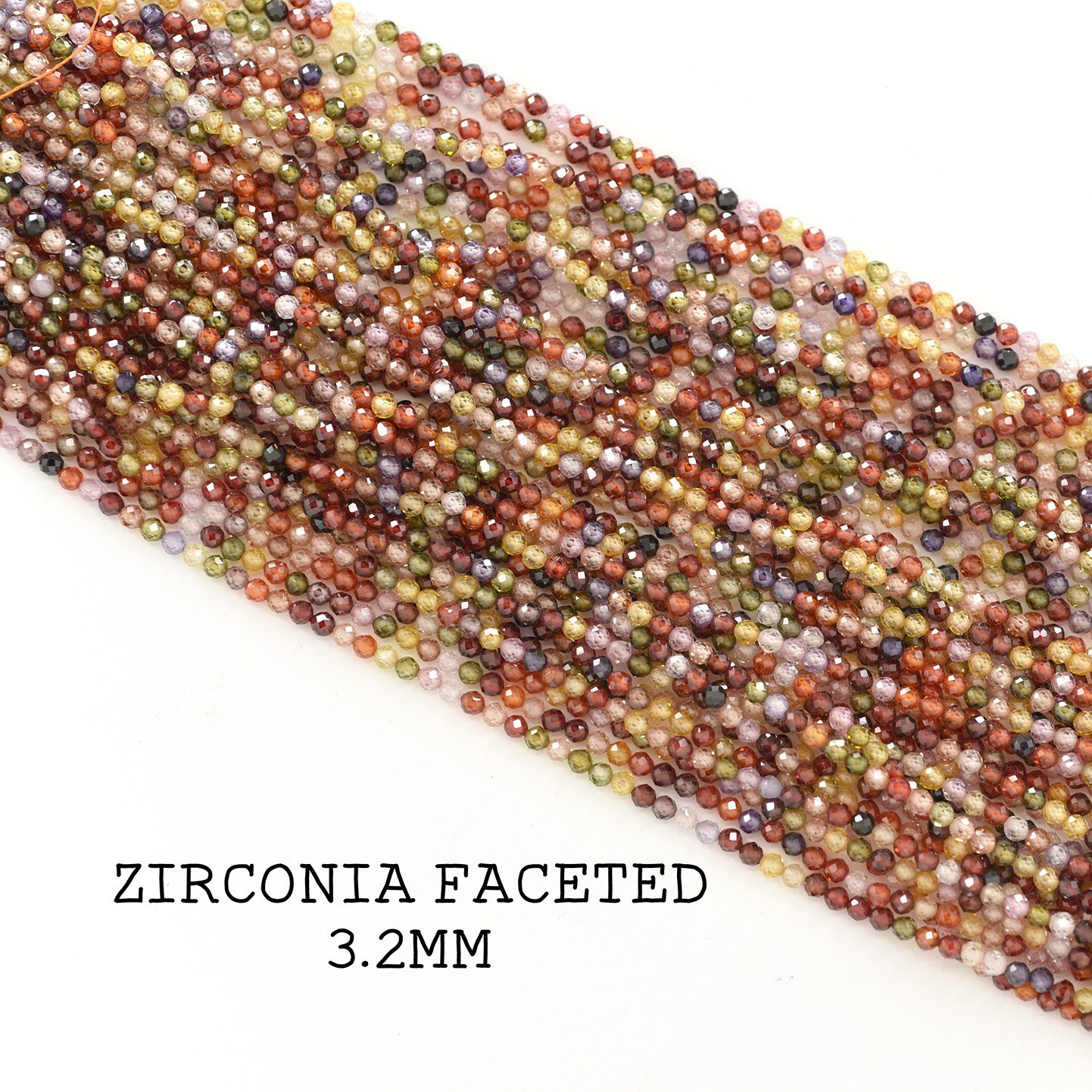 zircon2.jpg