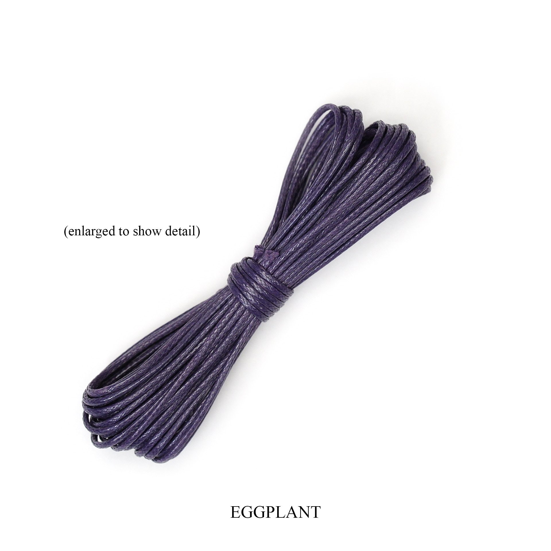 EGGPLANT#2.jpg