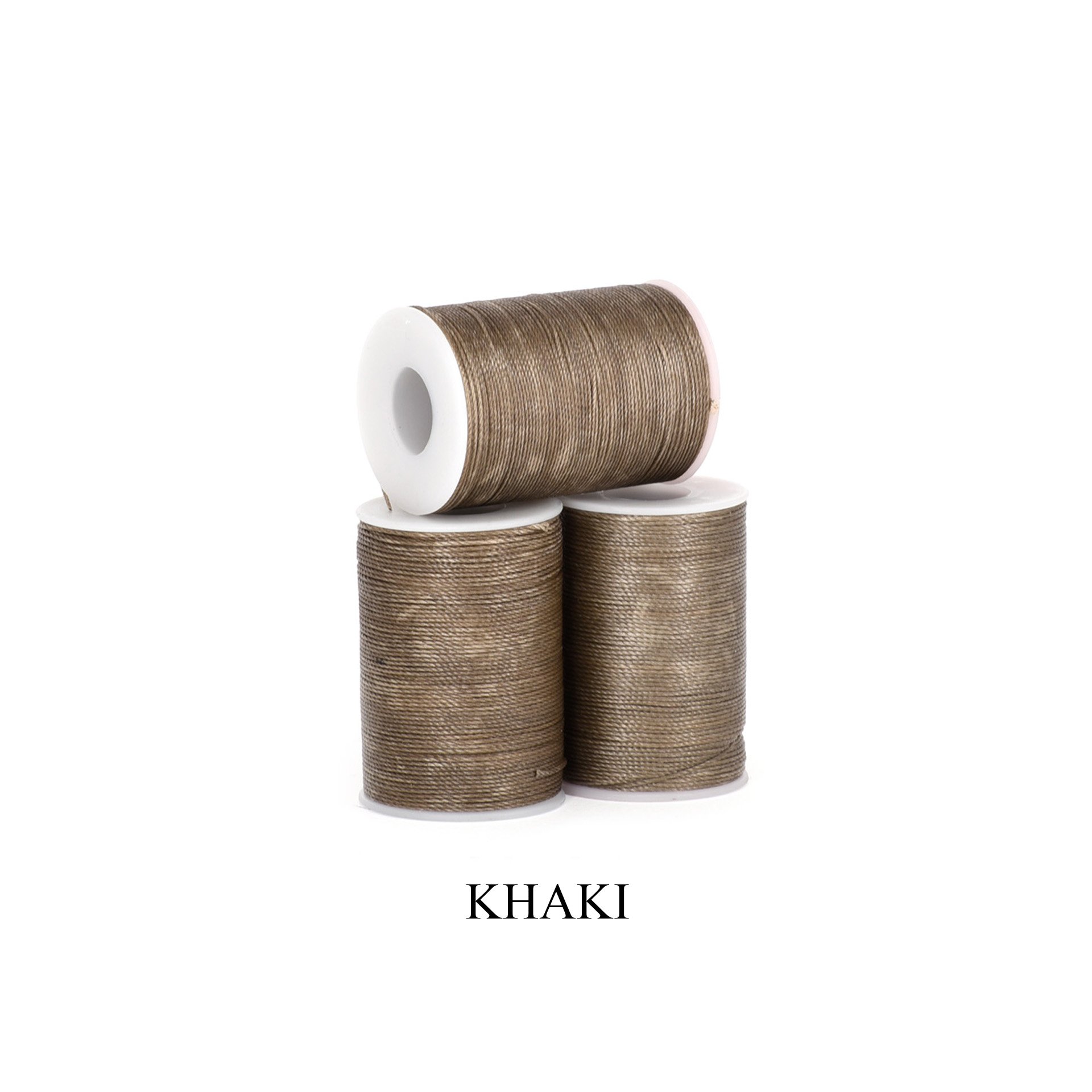 KHAKI.jpg