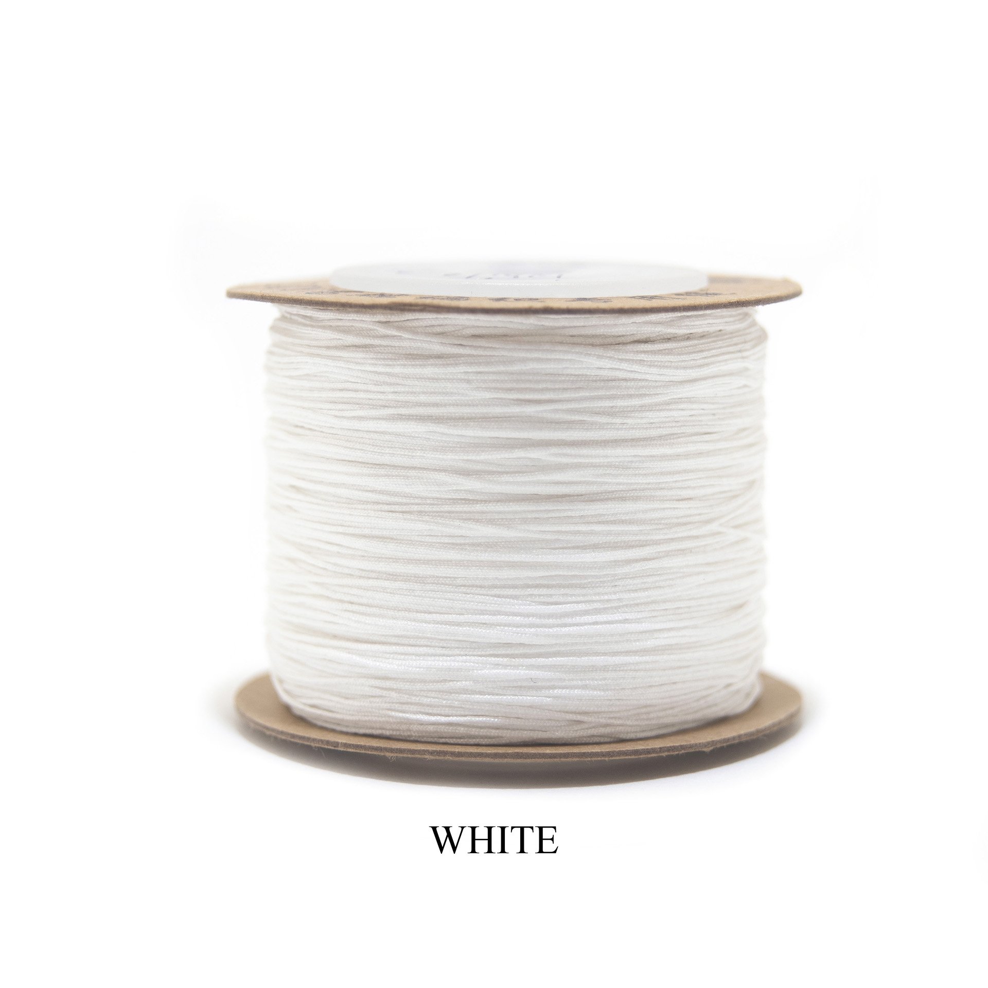 WHITE copy.jpg