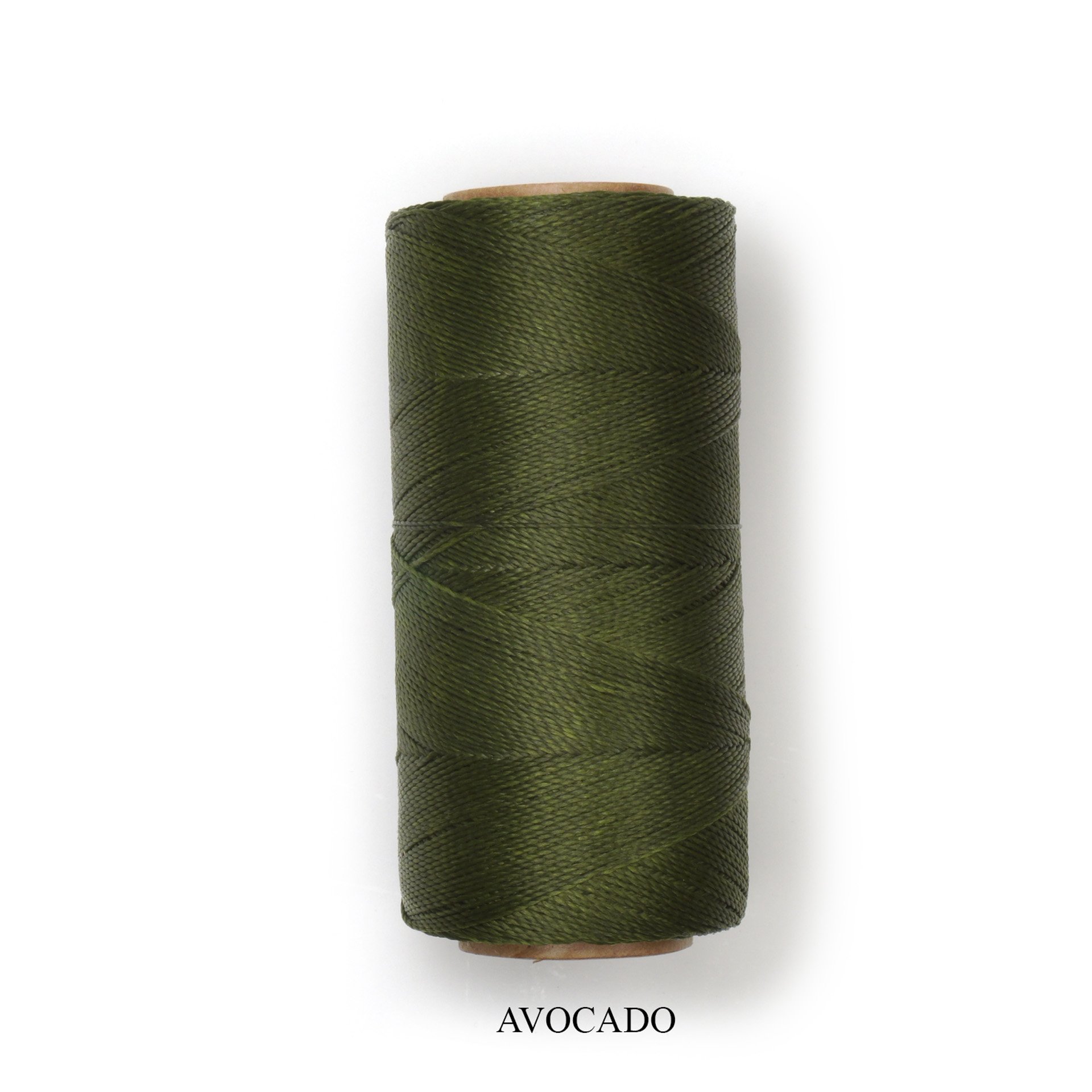 AVOCADO .4mmCL.jpg