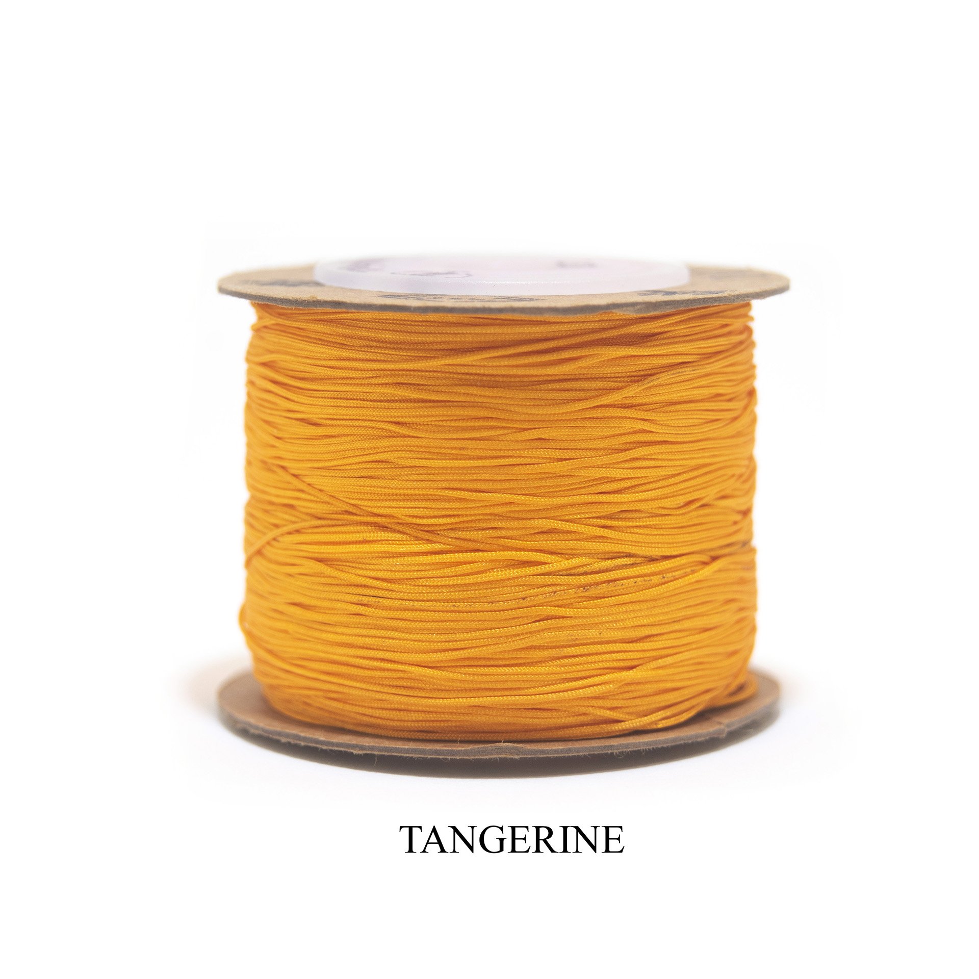 TANGERINE copy.jpg