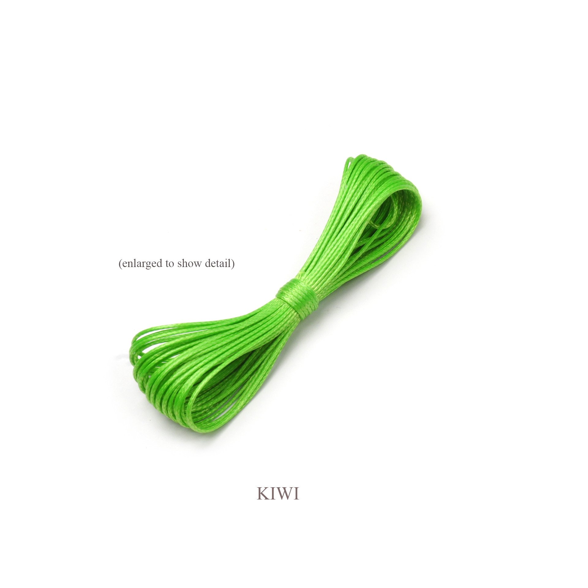 KIWI44.jpg