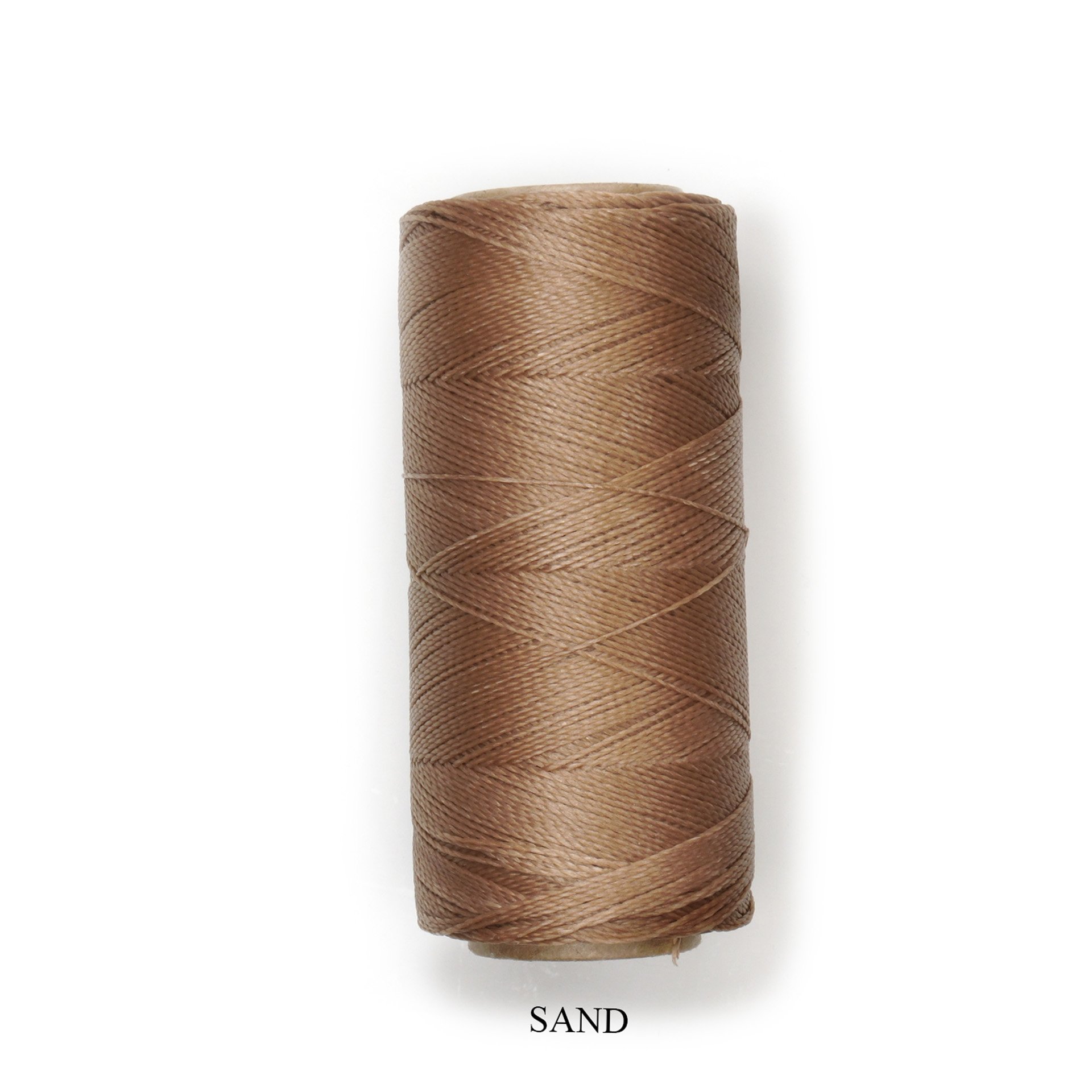 sand .4mmCL.jpg