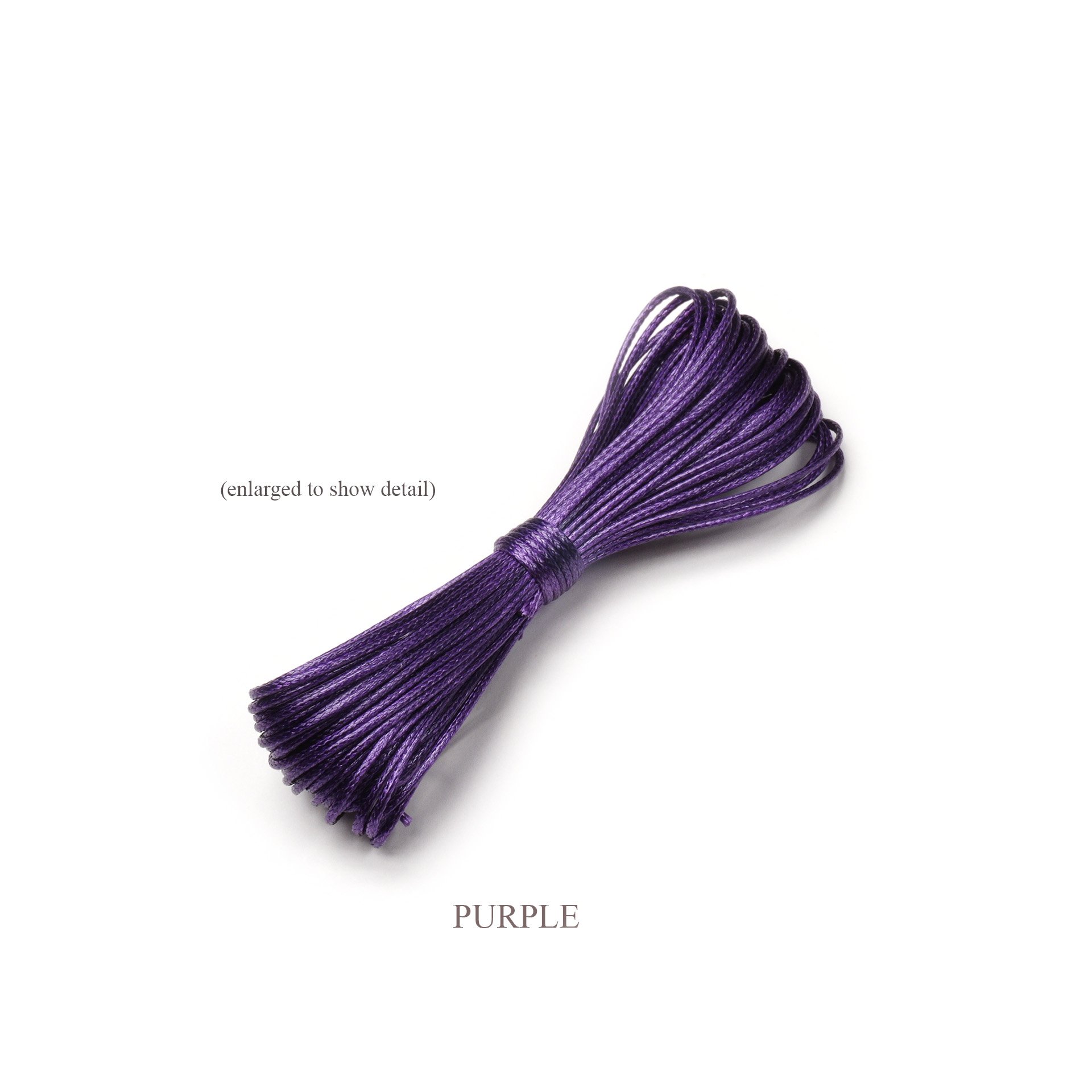 PURPLE#12.jpg