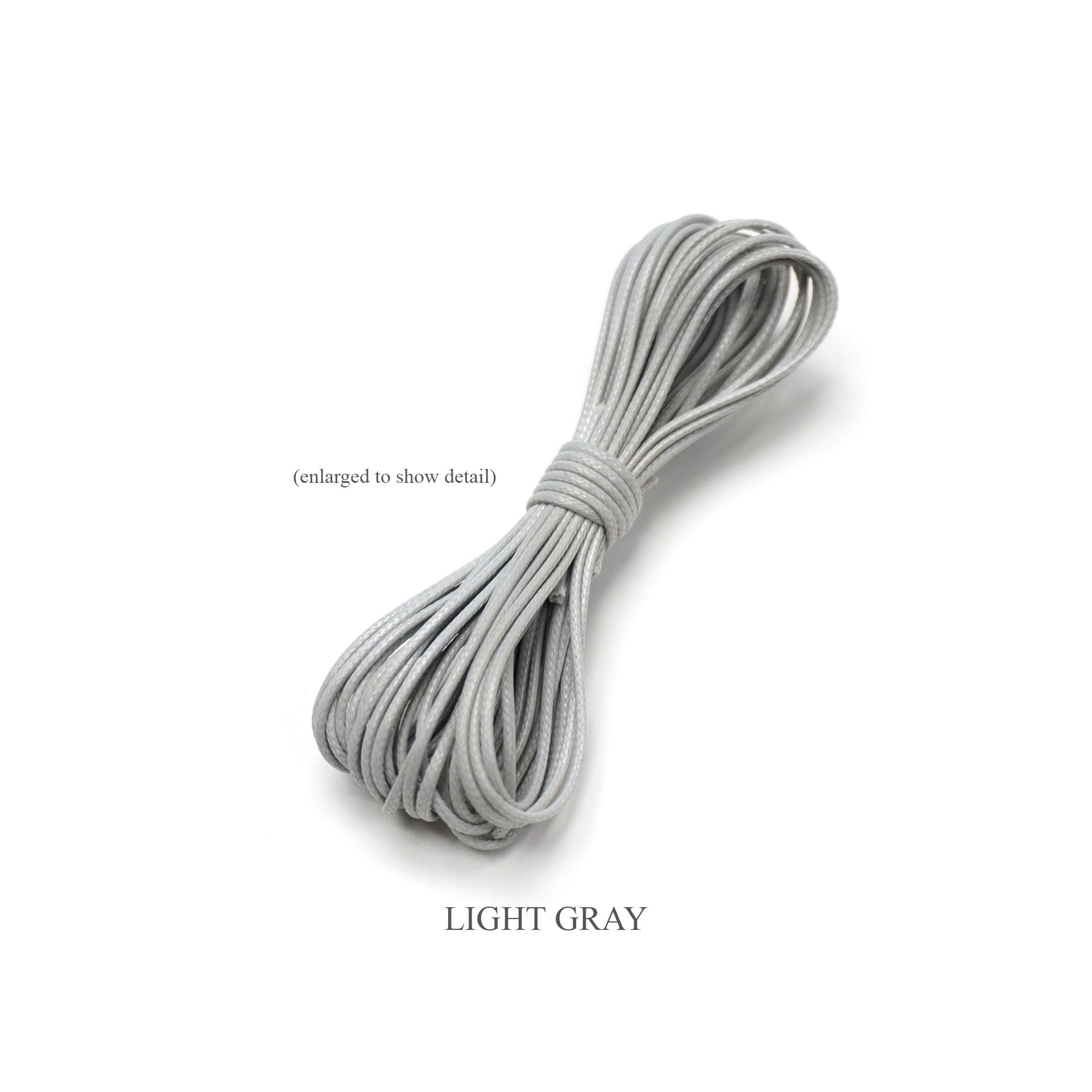 LIGHTGRAYFL.8MM.jpg