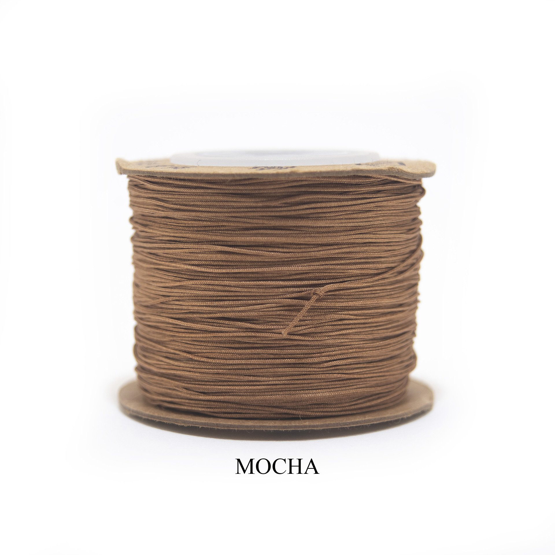 MEDIUM MOCHA copy.jpg