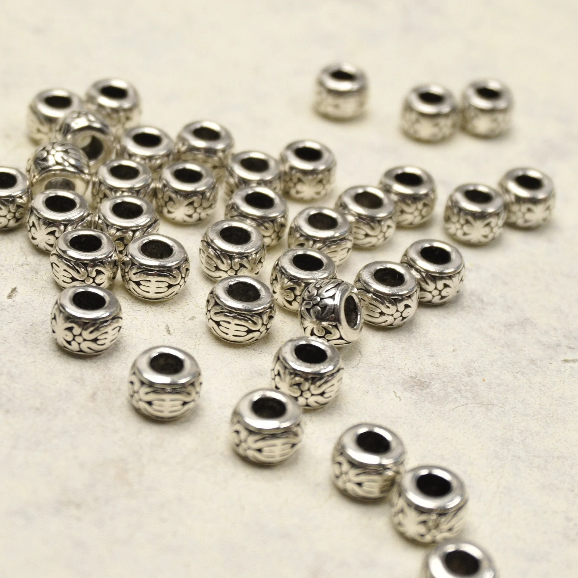 silverspacerbead00002.jpeg