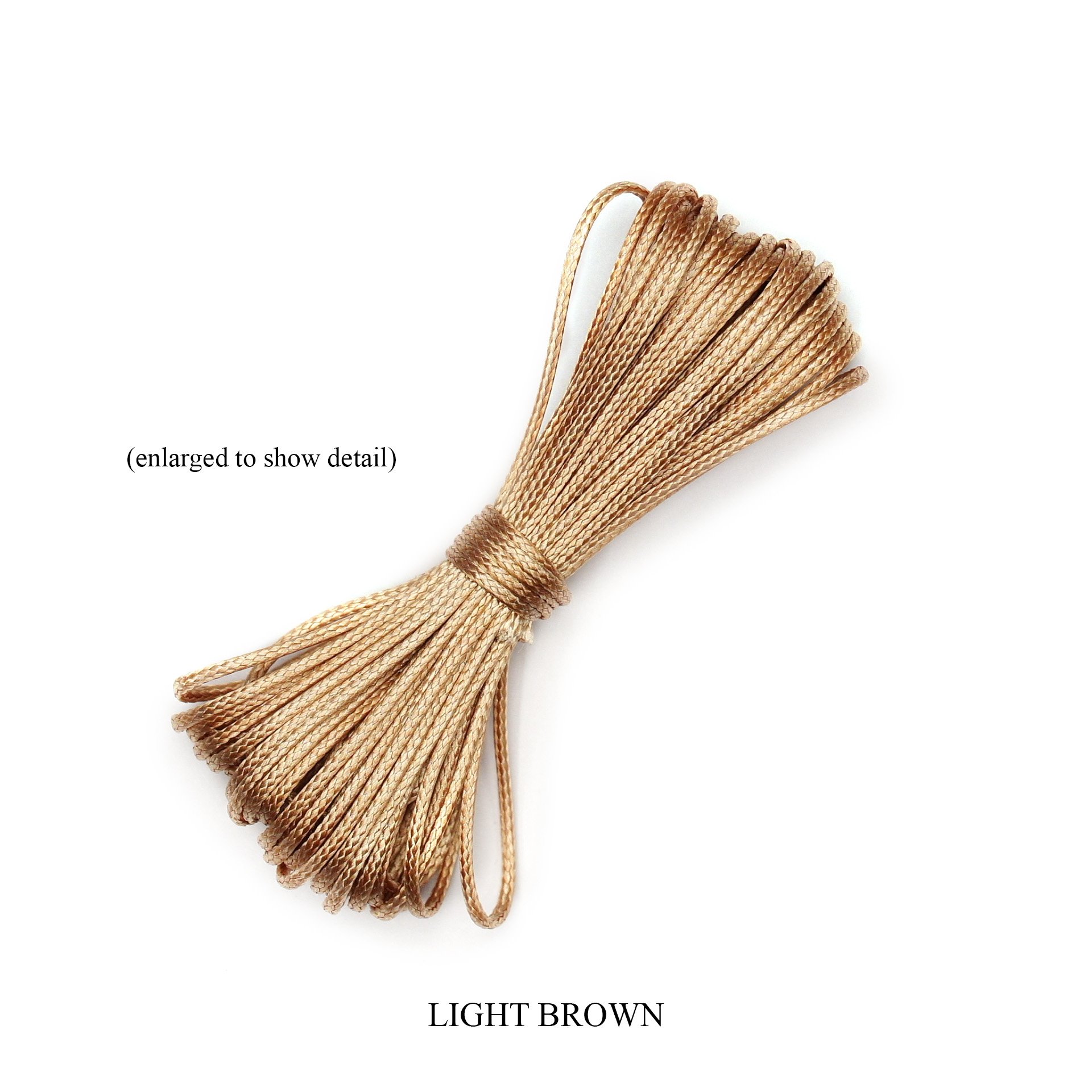 LIGHT BROWN #17.jpg