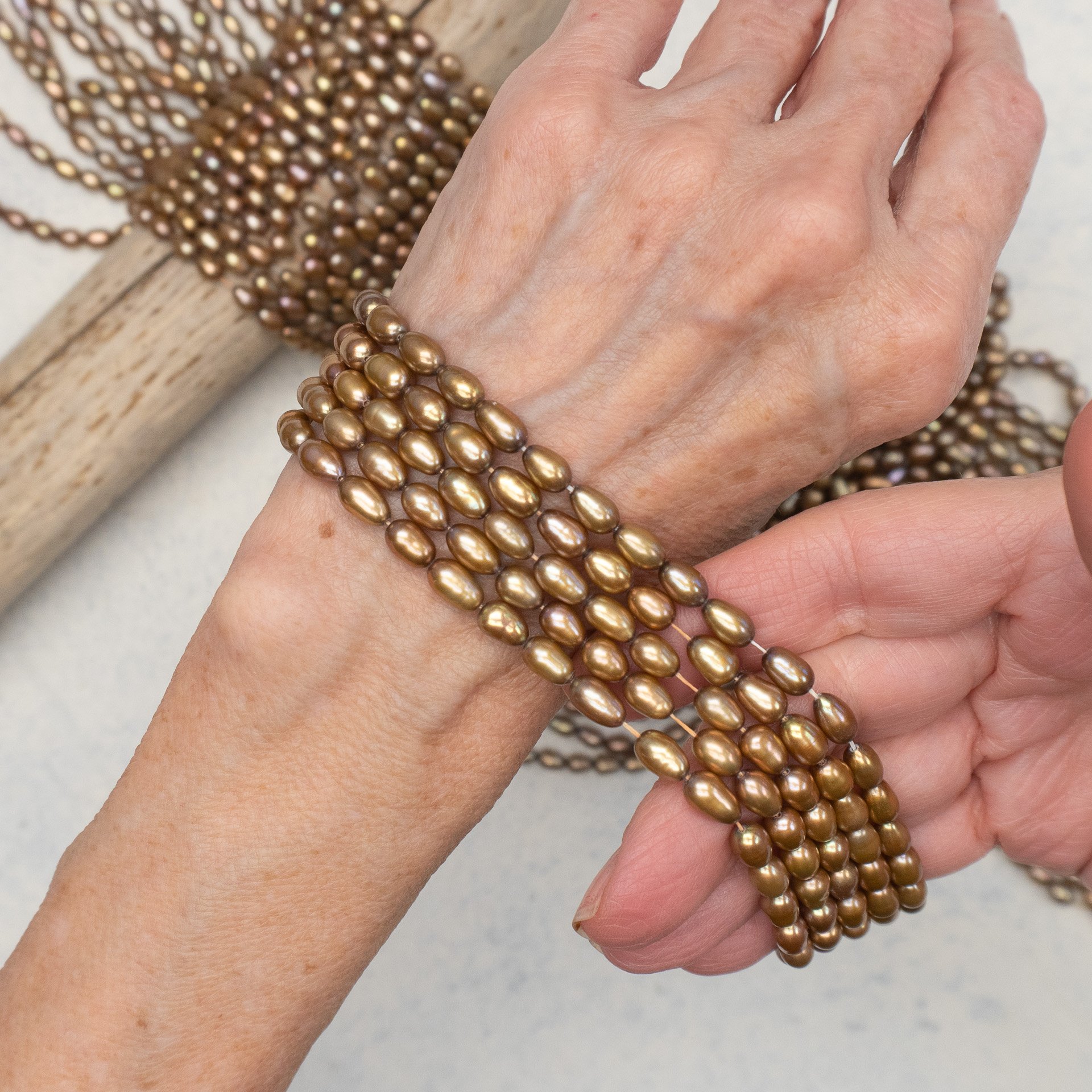 _SON1467pearls.jpg