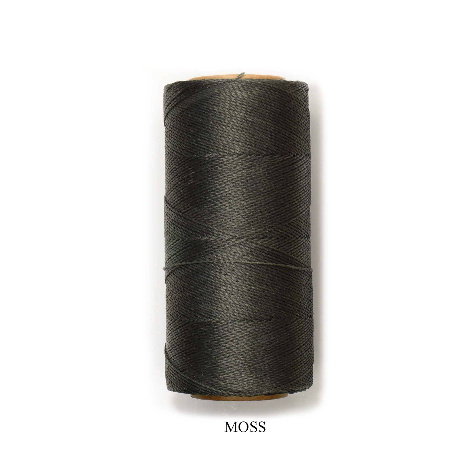 moss .4mmCL.jpg