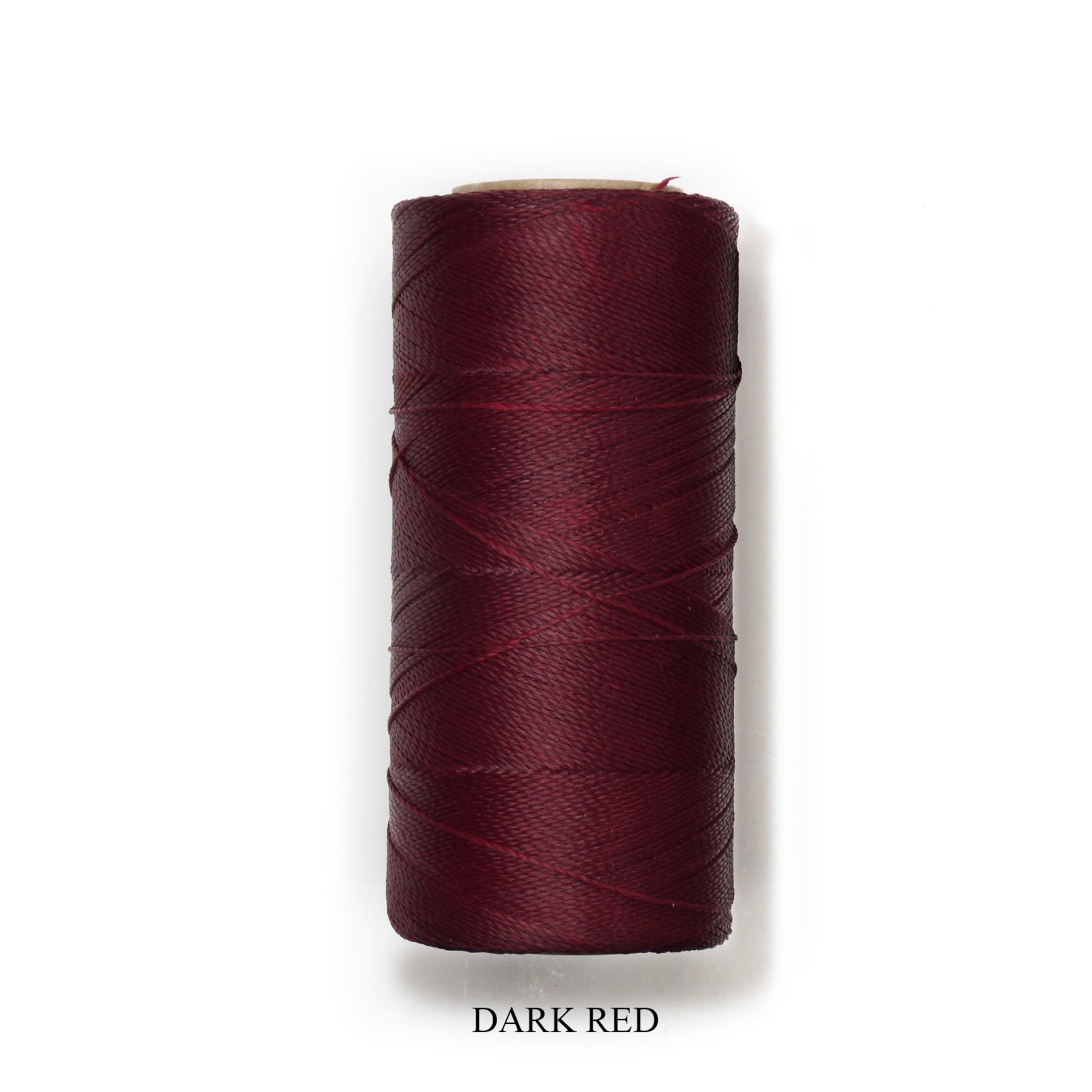 DARKRED.4MMCL.jpg