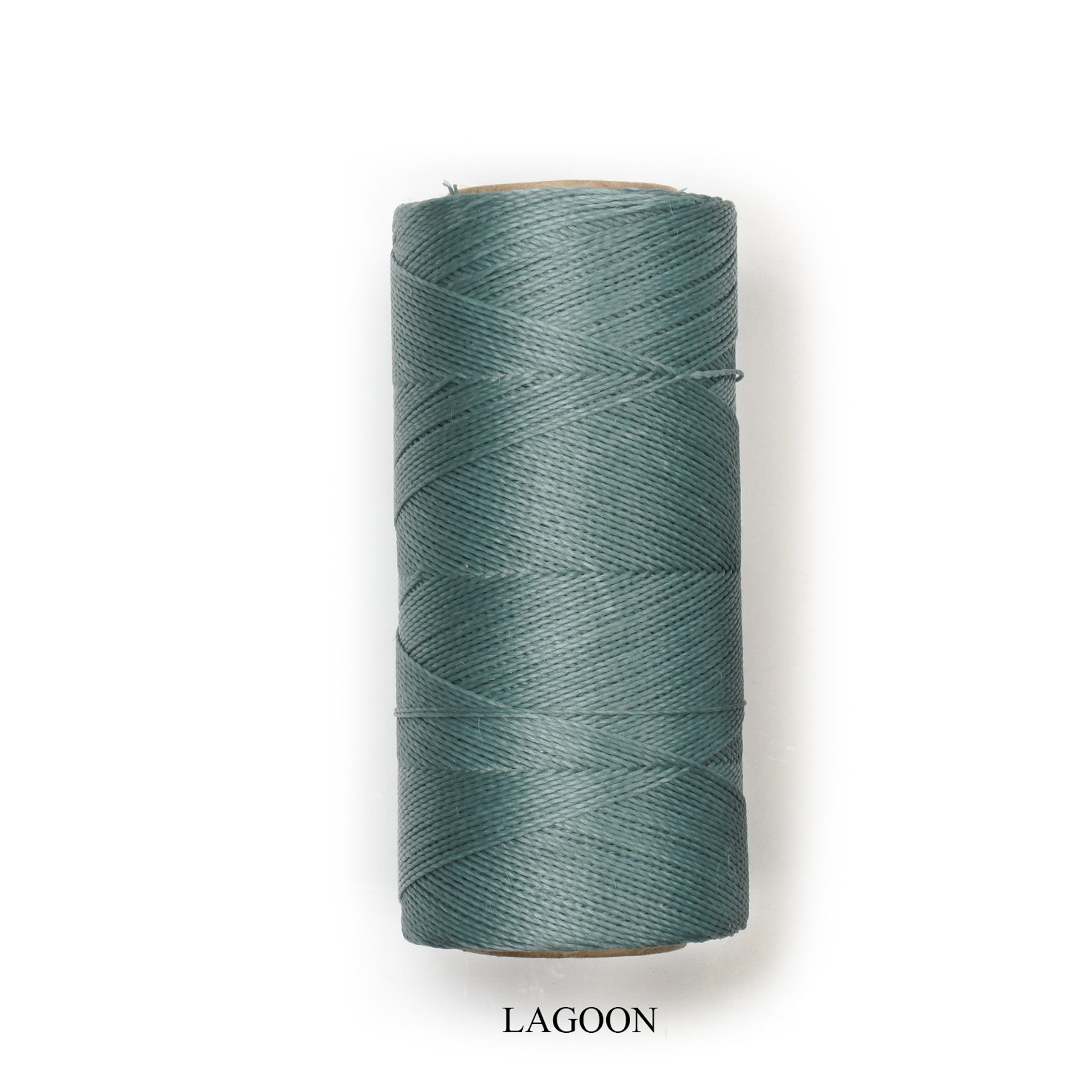 lagoon .4mmCL.jpg