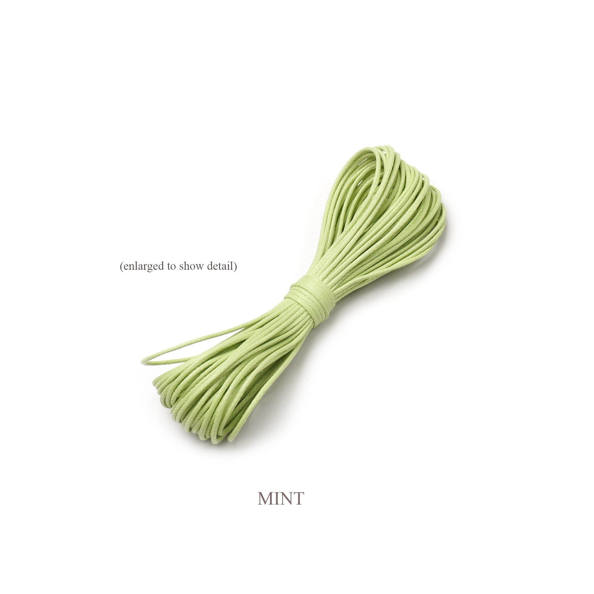 MINT#10.jpg