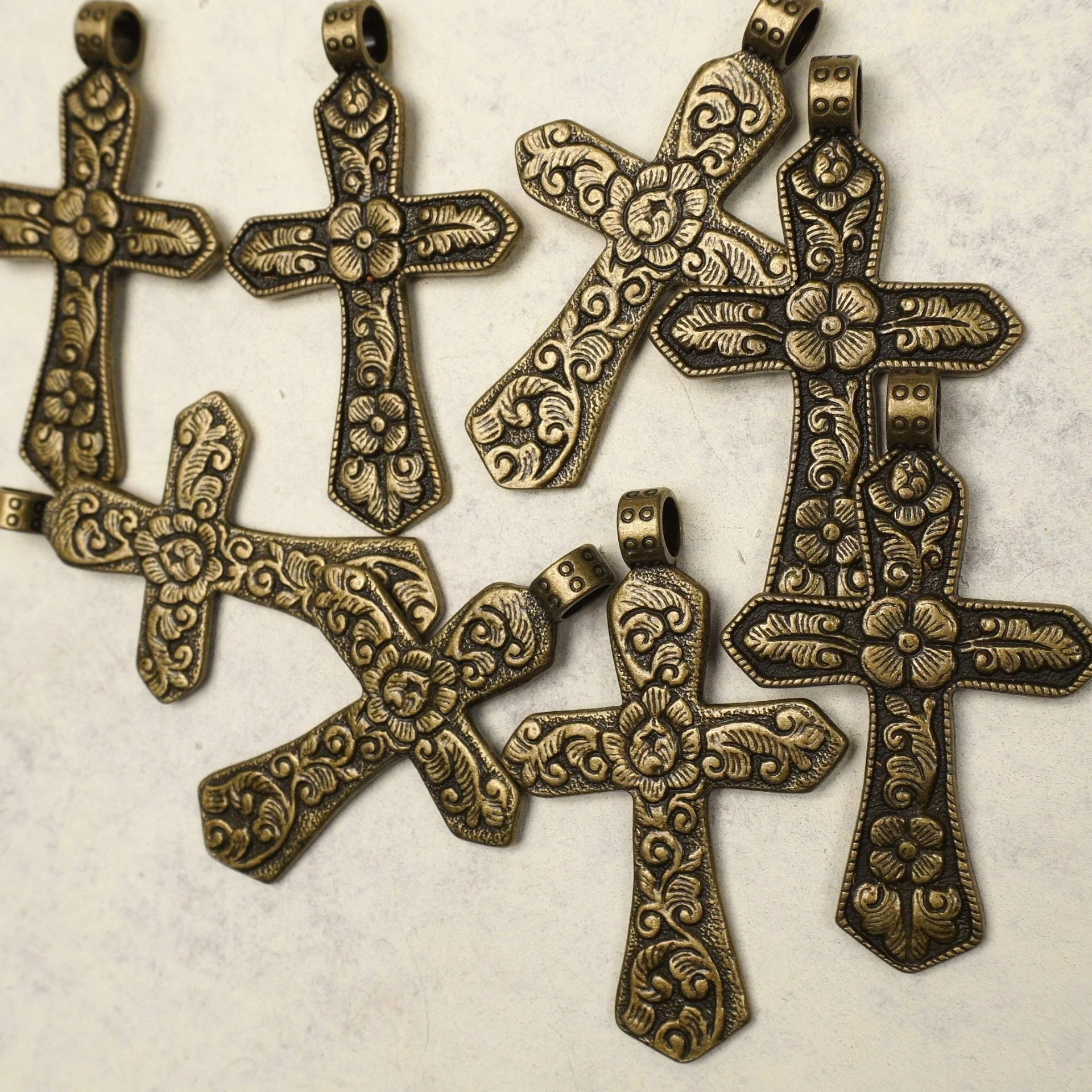 Screenshot 2025-11-30 19-58-50.jpeg