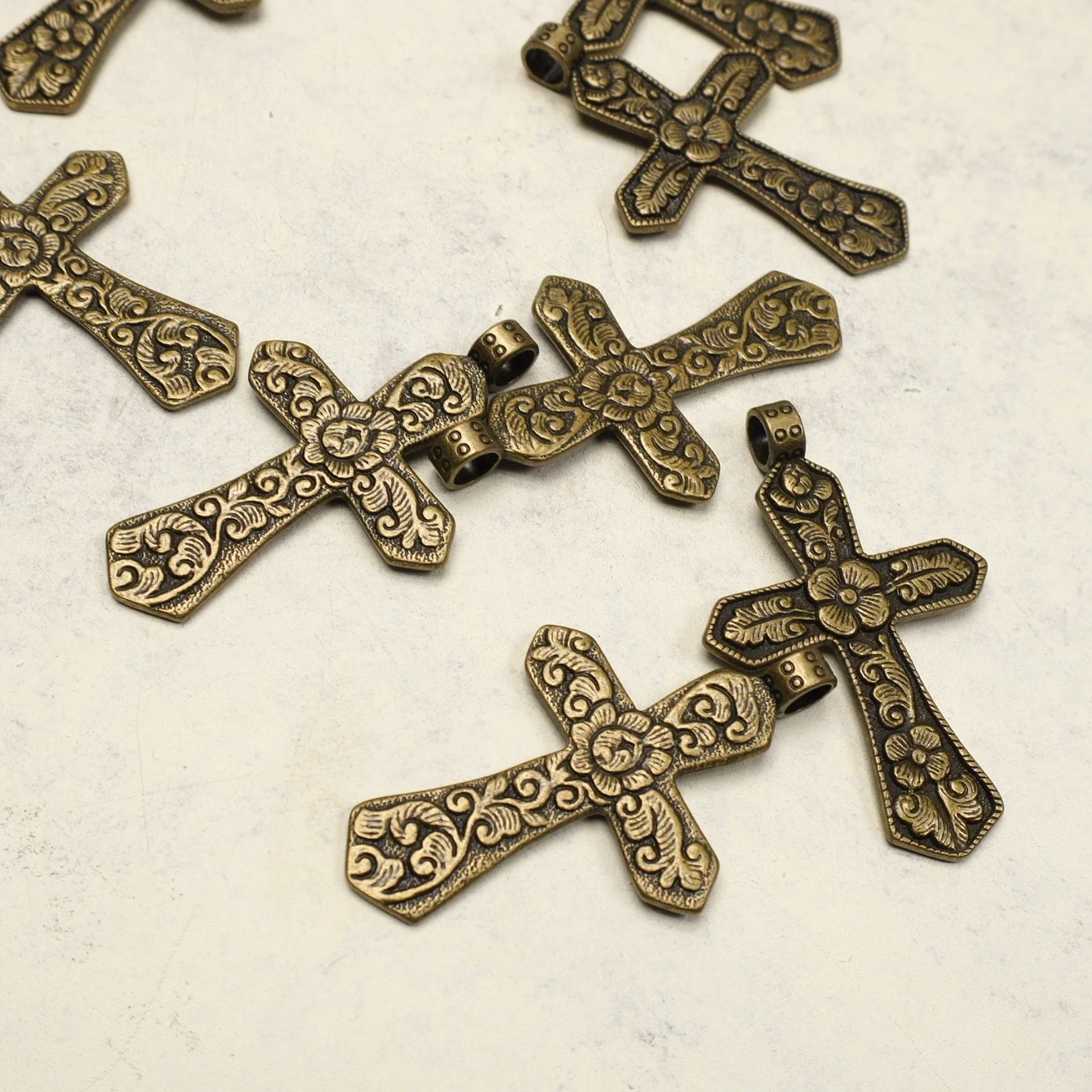 Screenshot 2025-11-30 19-58-00.jpeg