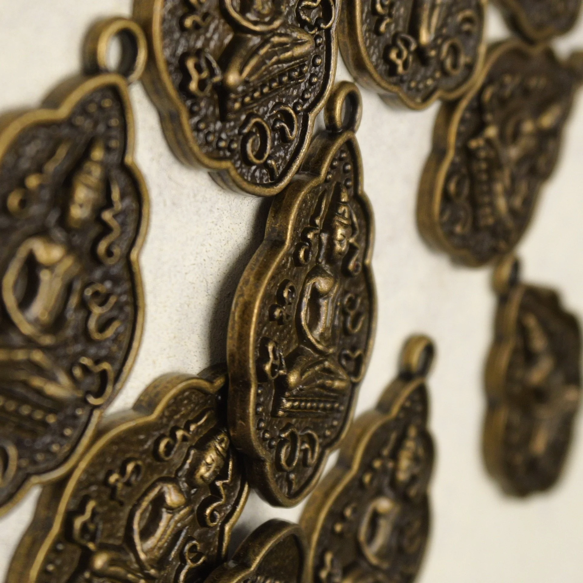 Buddha Pendant2b25.jpeg