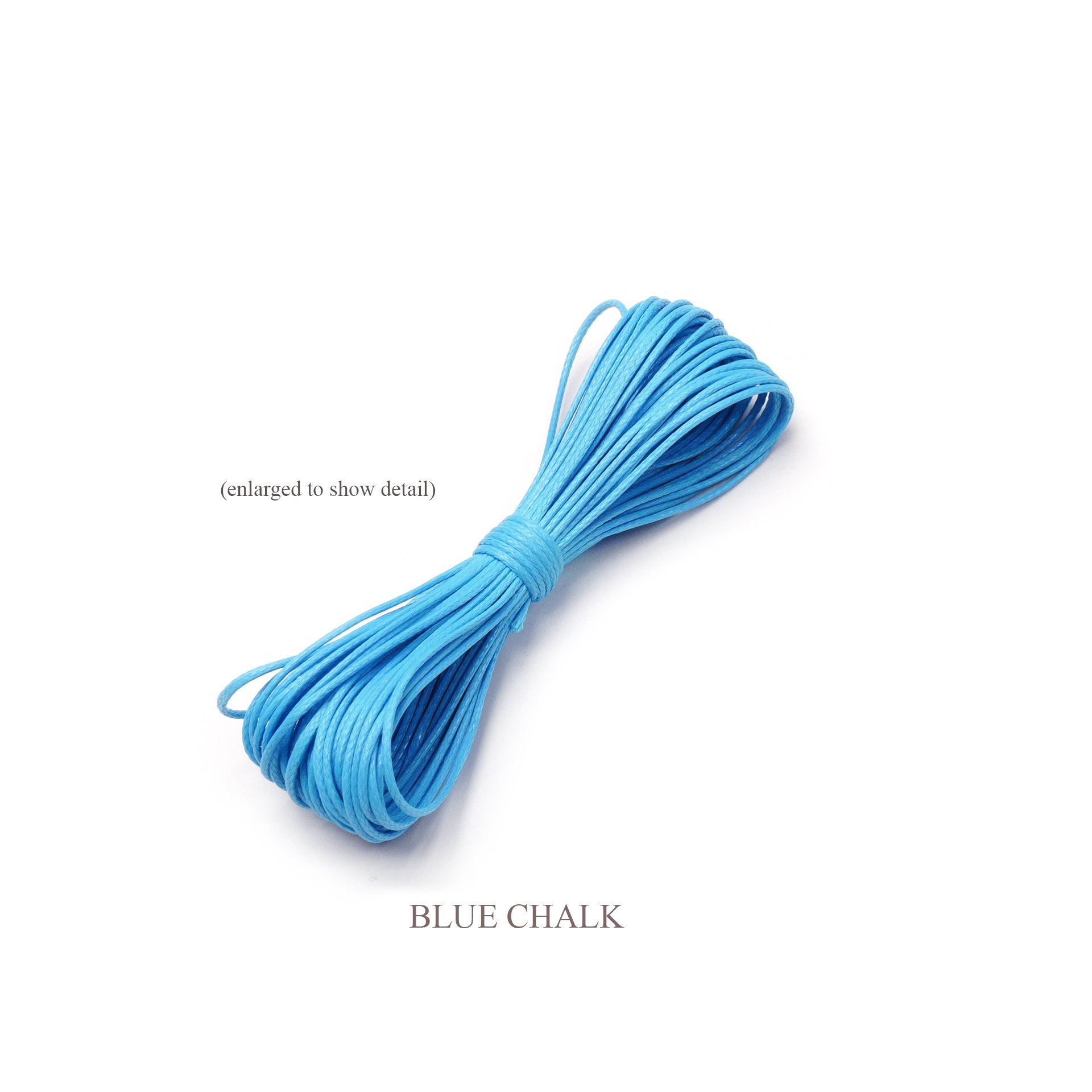BLUECHALK#17.jpg