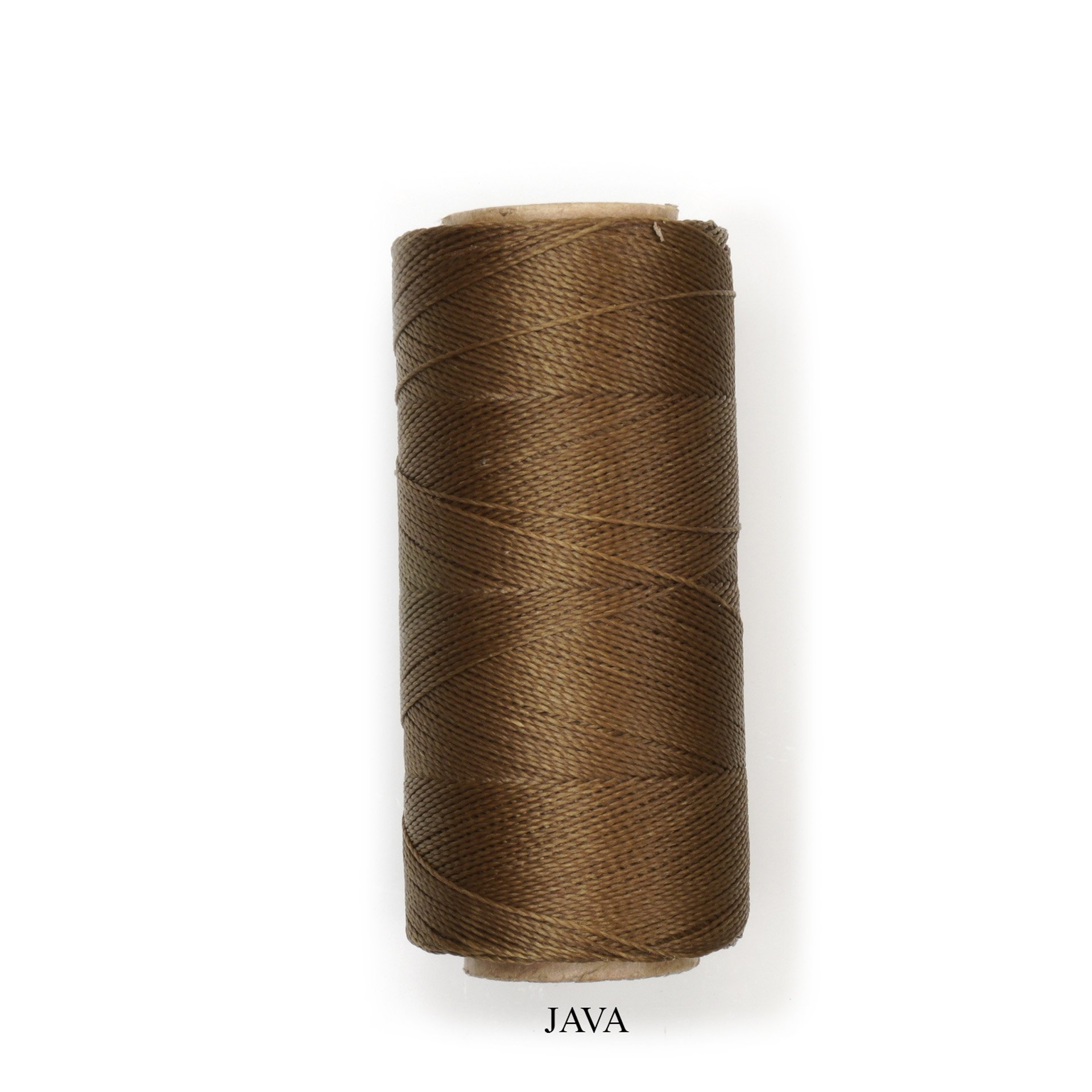 java .4mmCL.jpg