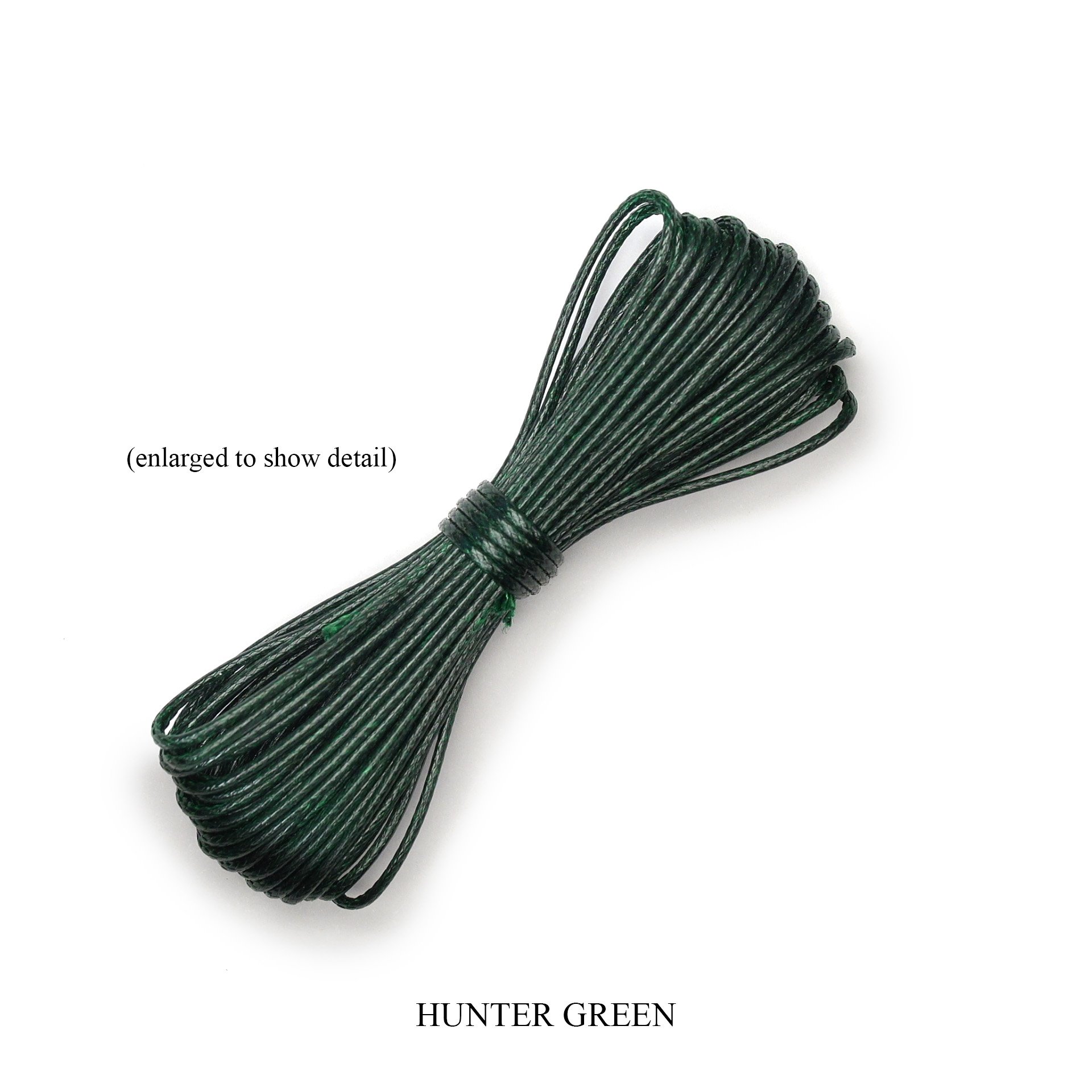 HHUNTER GREEN#24.jpg