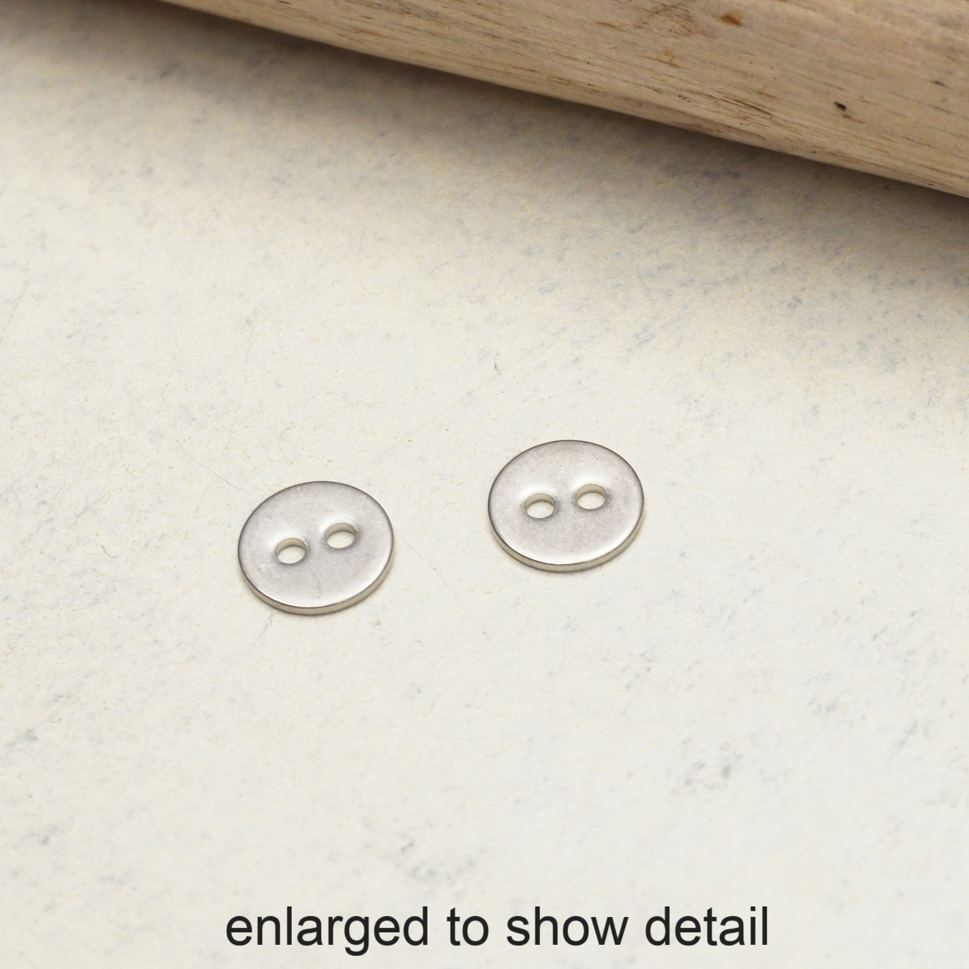 Screenshot 2025-04-06 13-06-30.jpeg