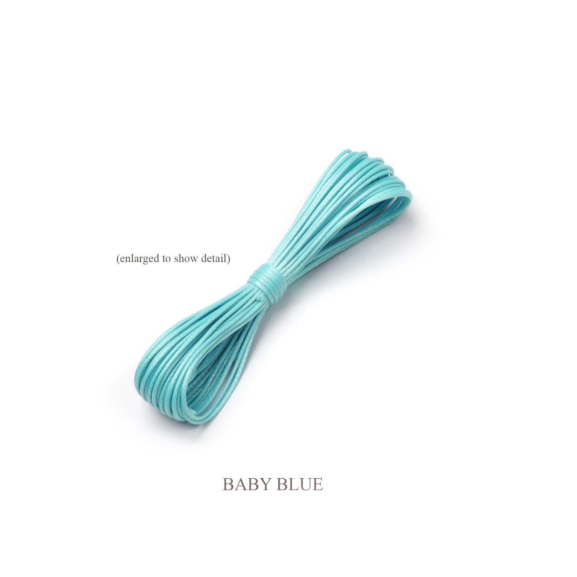 BABY BLUE8.jpg