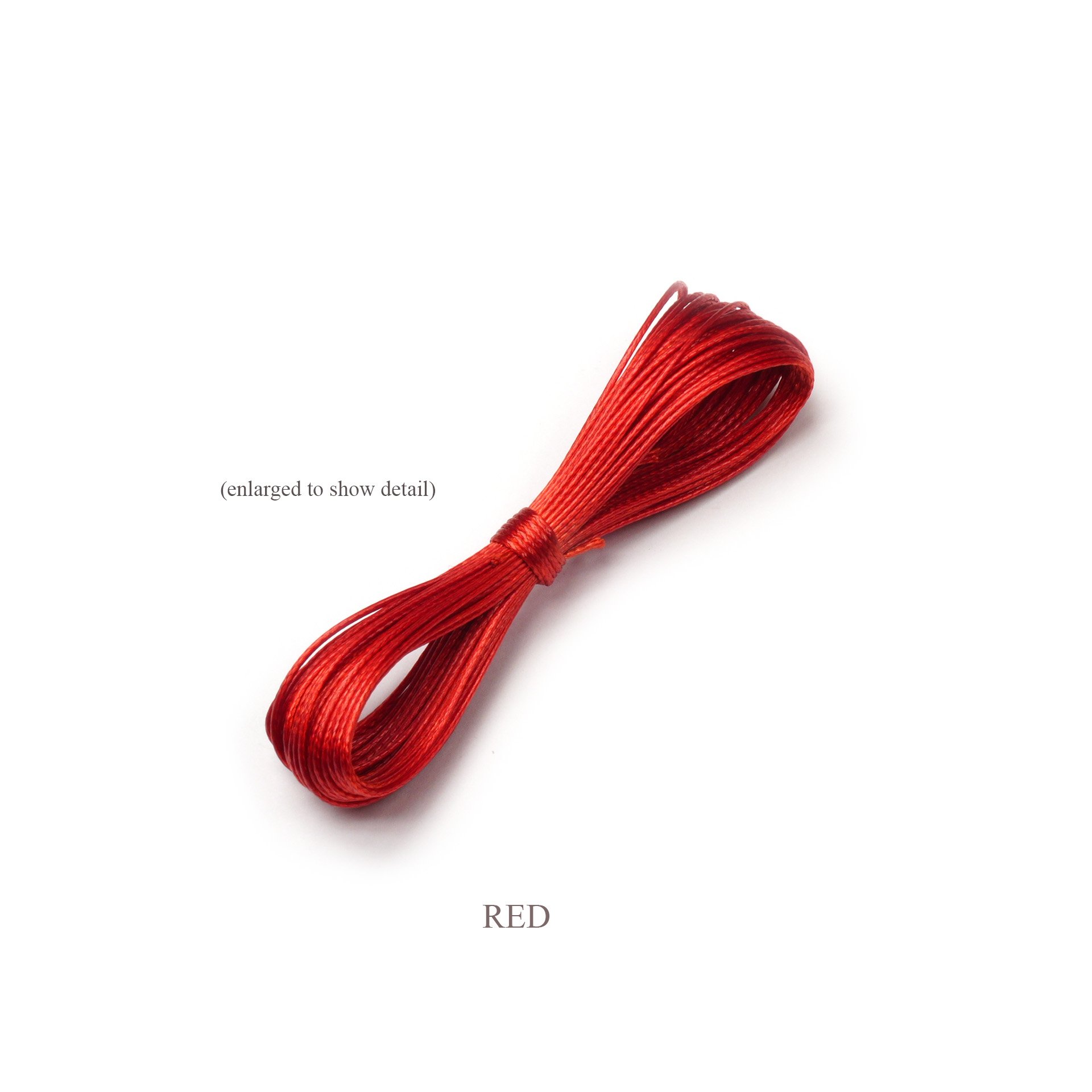 RED4.jpg