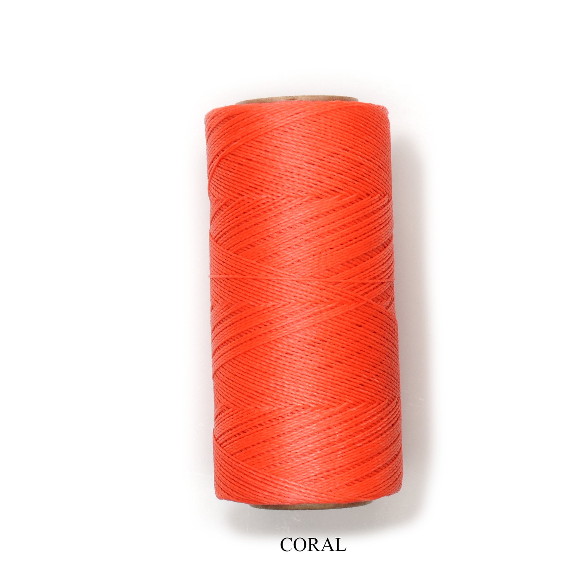 CORAL .4 MMCL.jpg