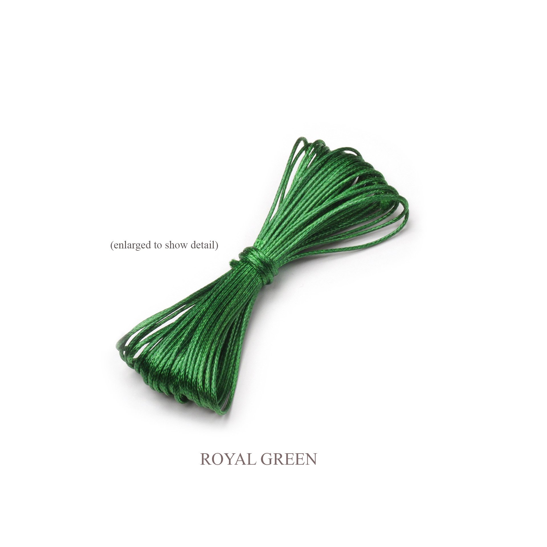 ROYAL GREEN29.jpg