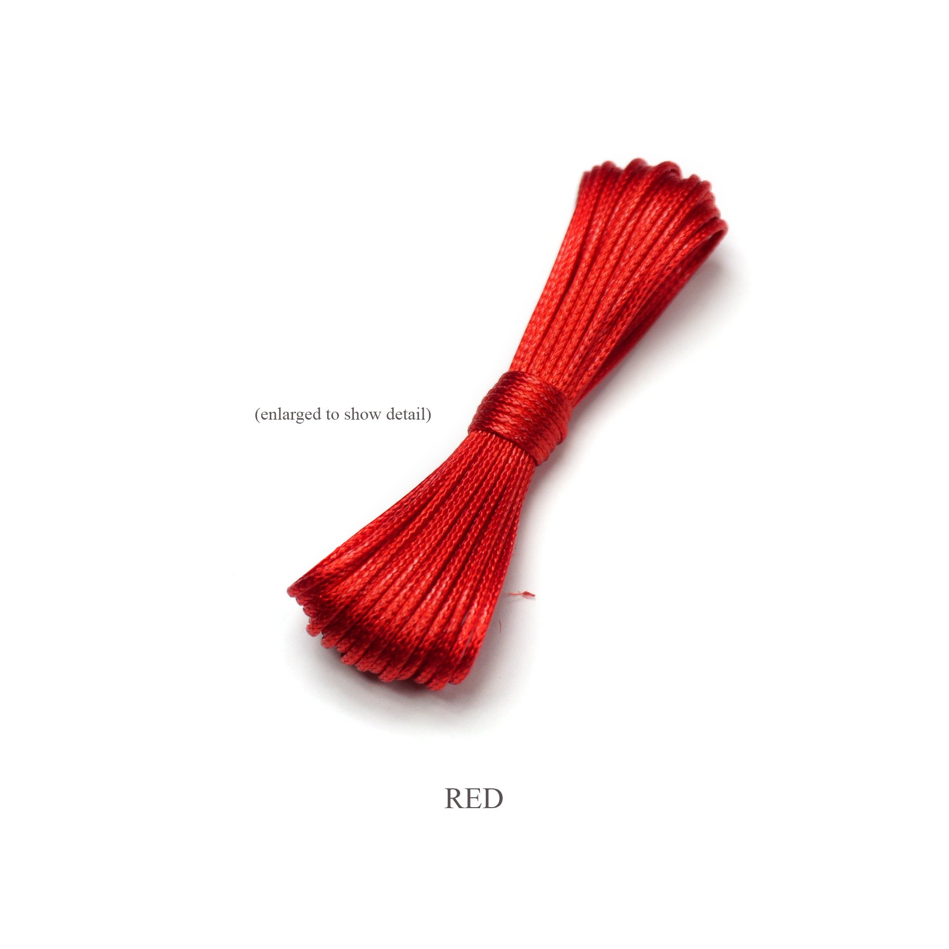 REDFL.8MM.jpg