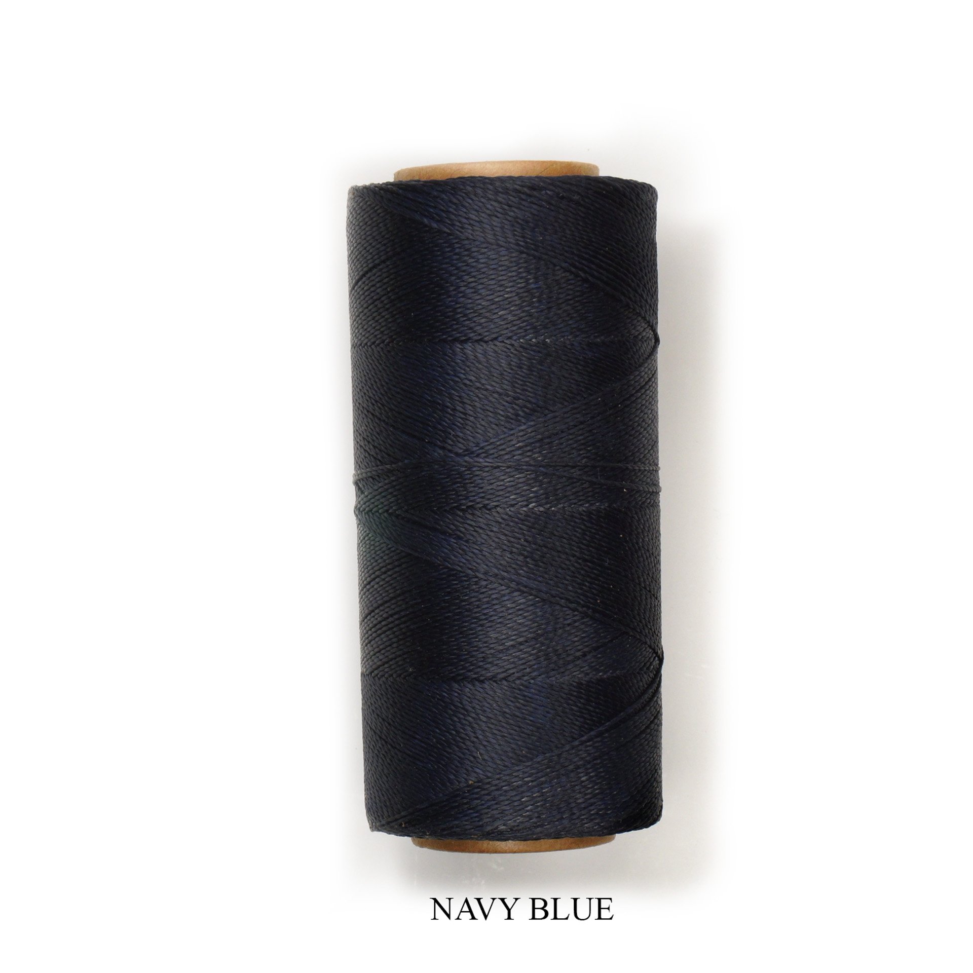 navy blue .4mmCL.jpg