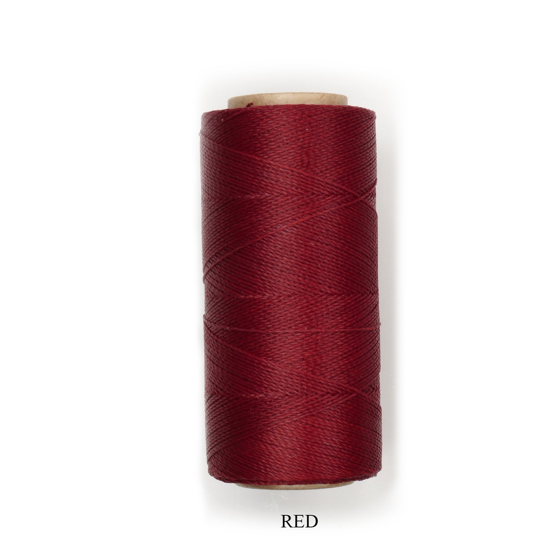 red .4mmCL.jpg