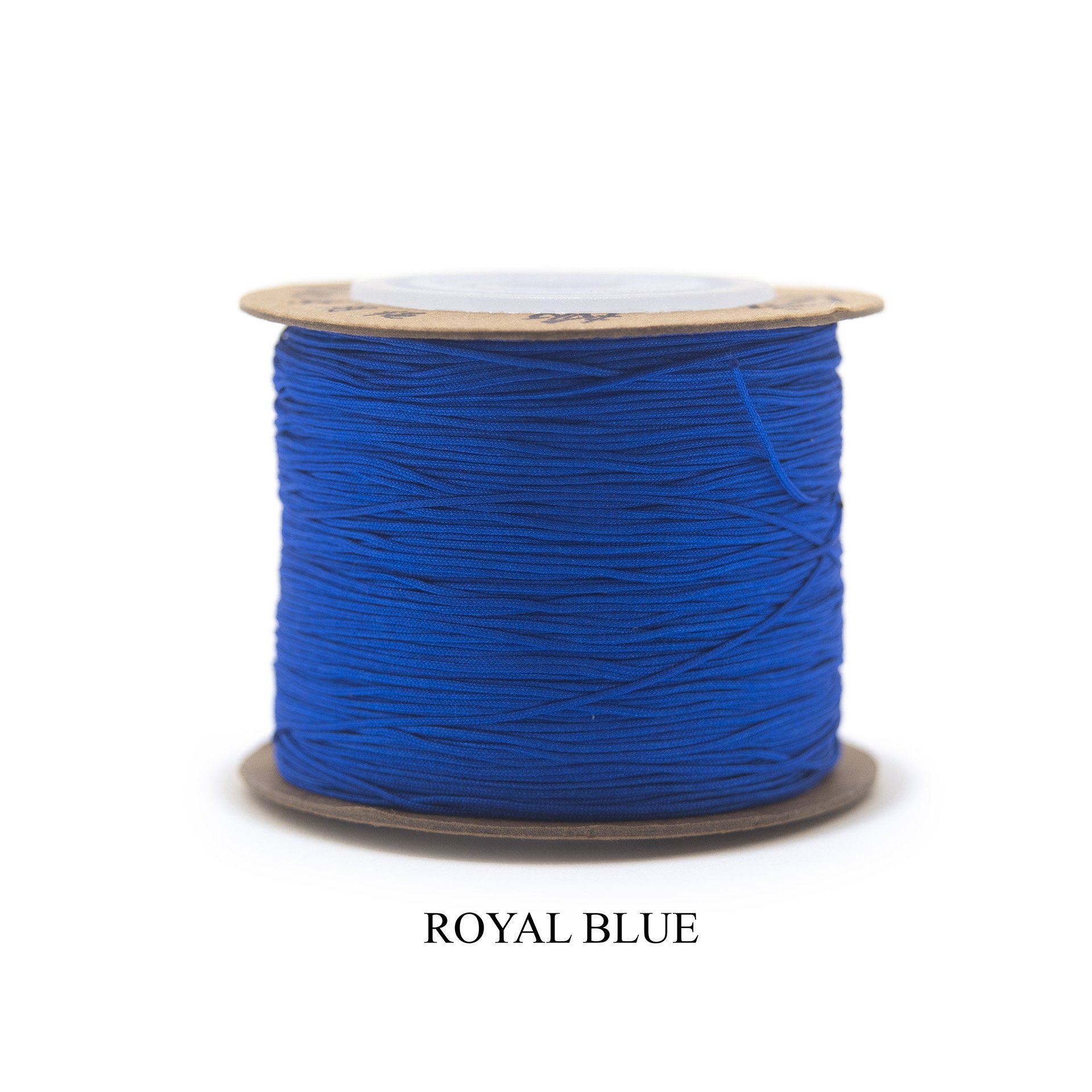ROYAL BLUE copy.jpg