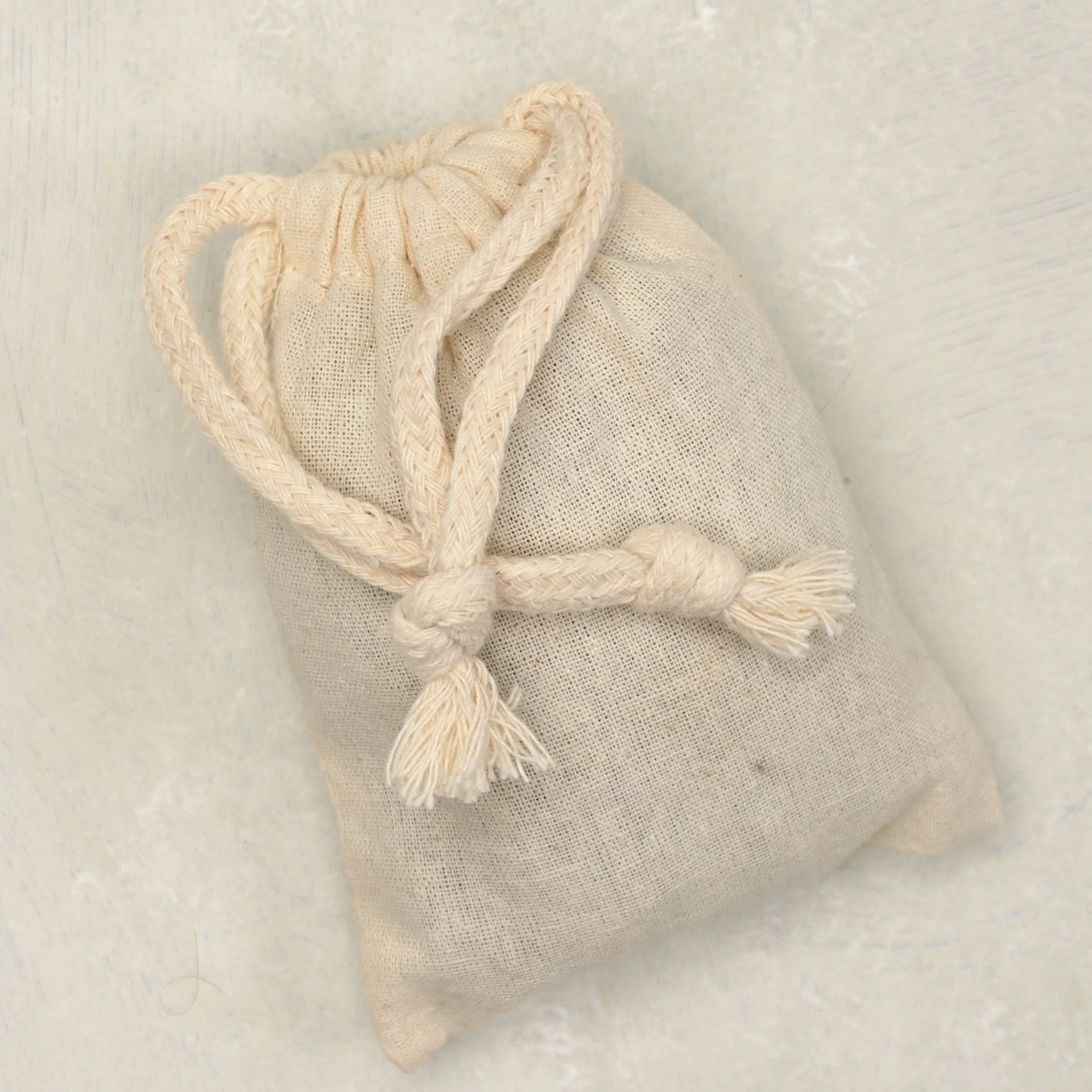 Screenshot 2025-12-02 13-24-56.jpeg