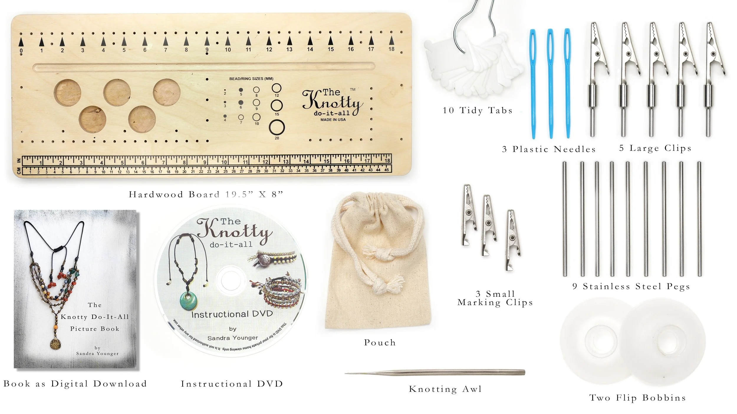 boardcontents7-16-2026.jpg