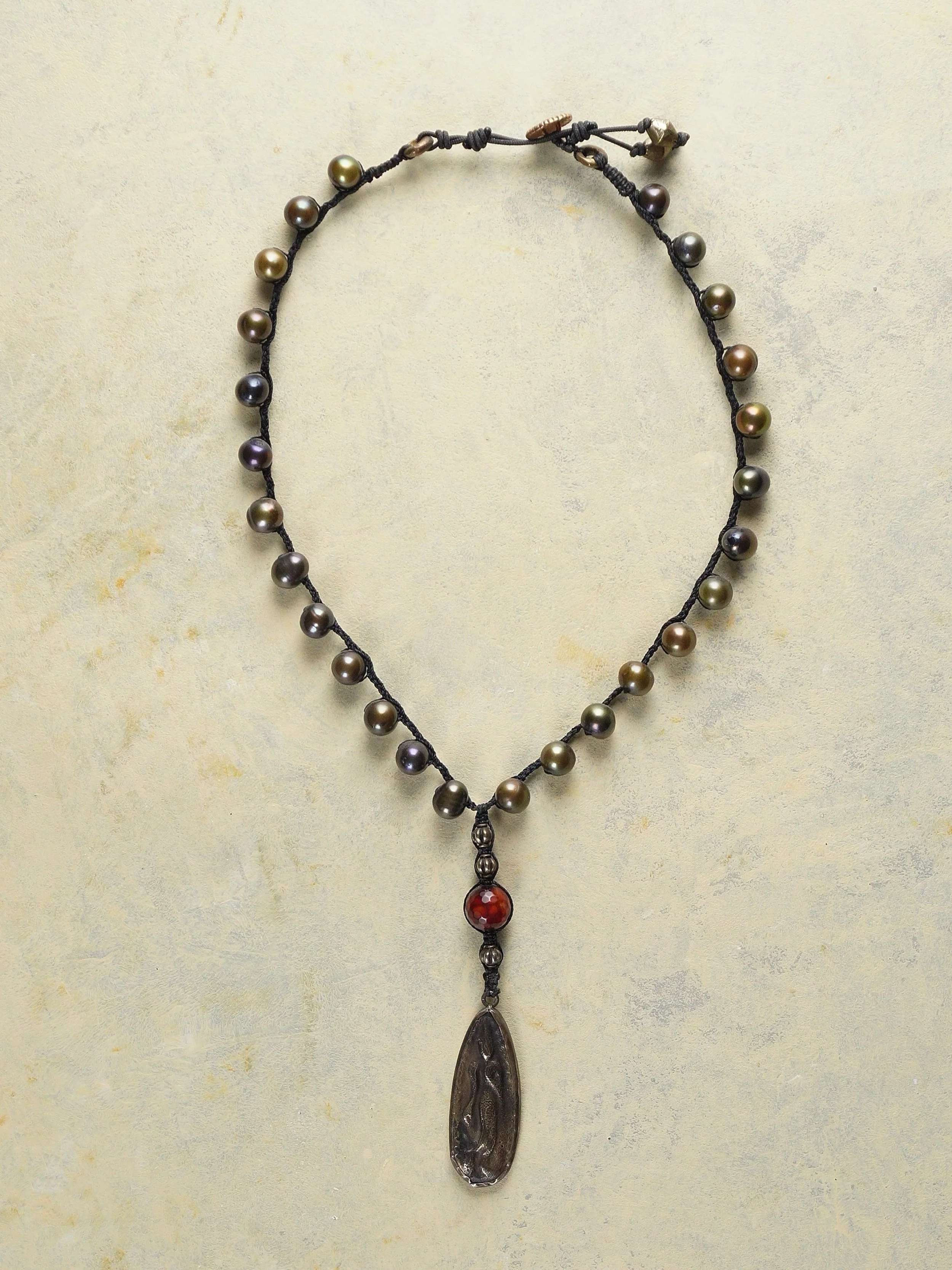 Pearlandbuddhanecklace.jpg