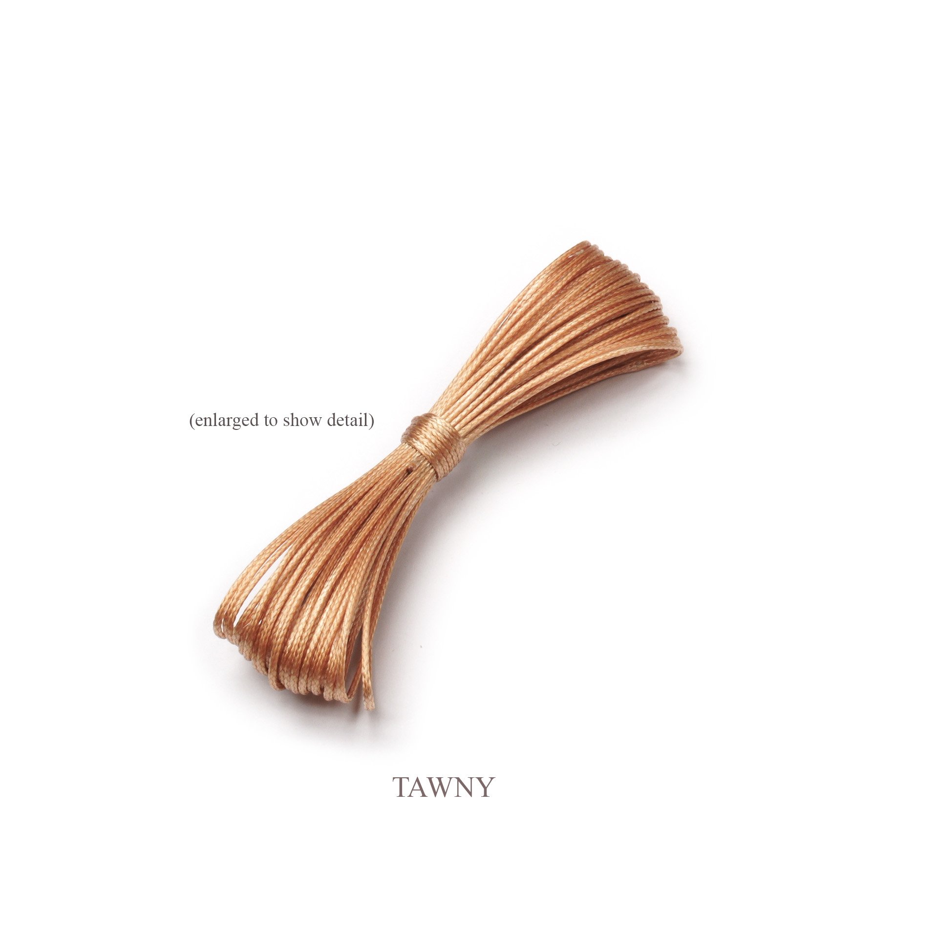TAWNY3.jpg
