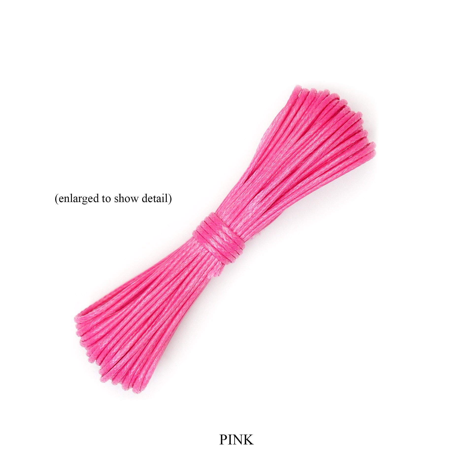 PINK#4.jpg