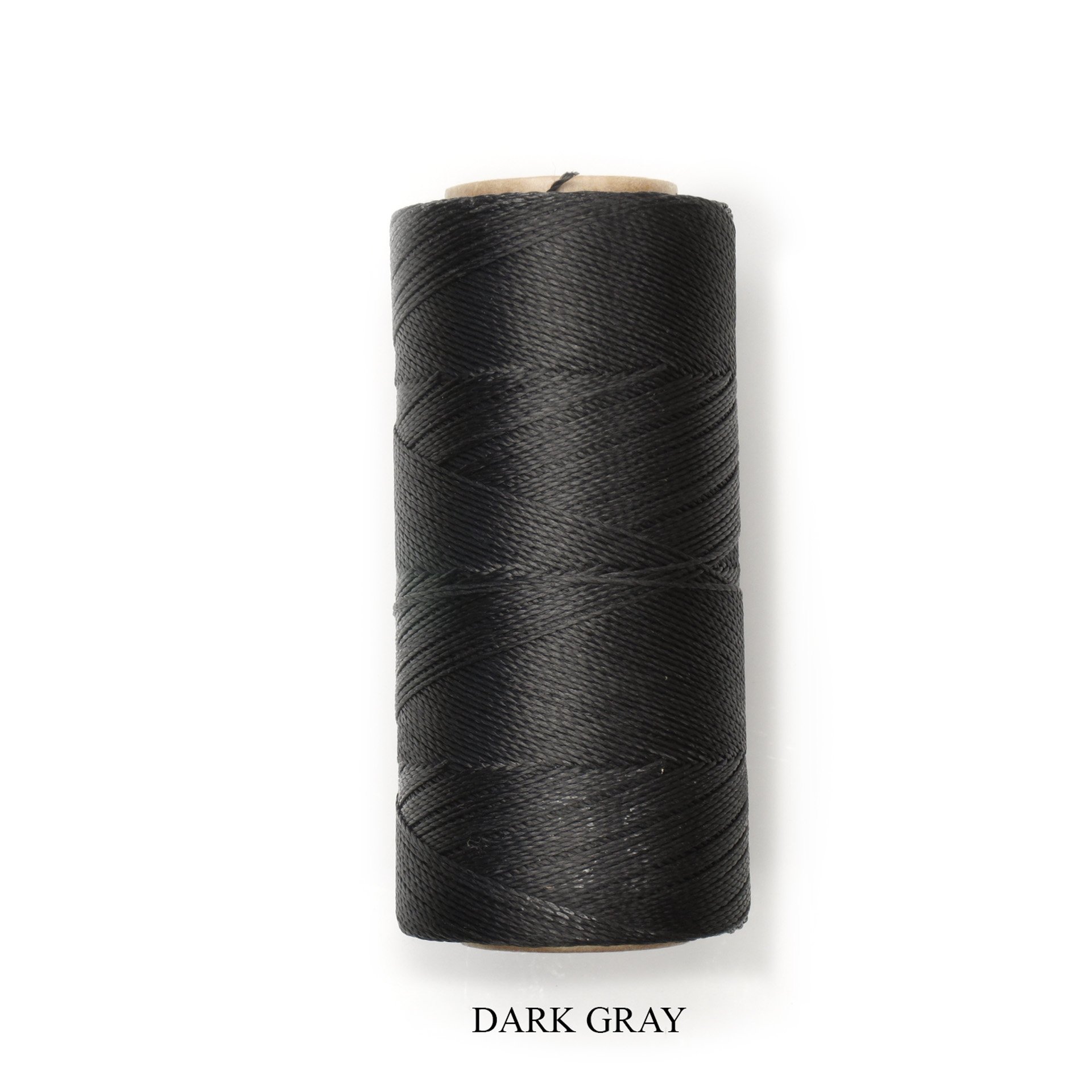 DARKGRAY.4MMCL.jpg