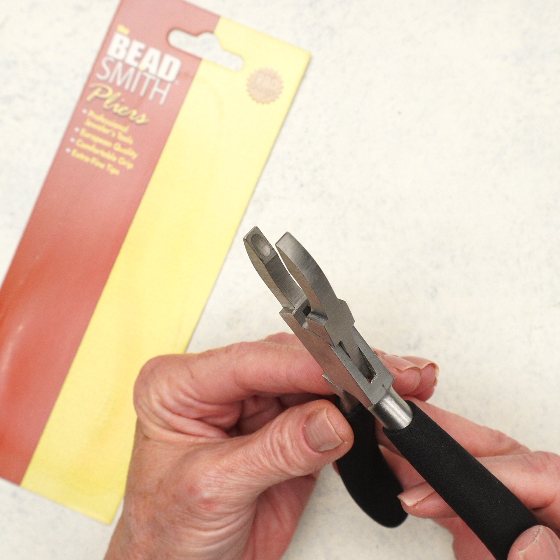 ringclosingpliers2.jpeg