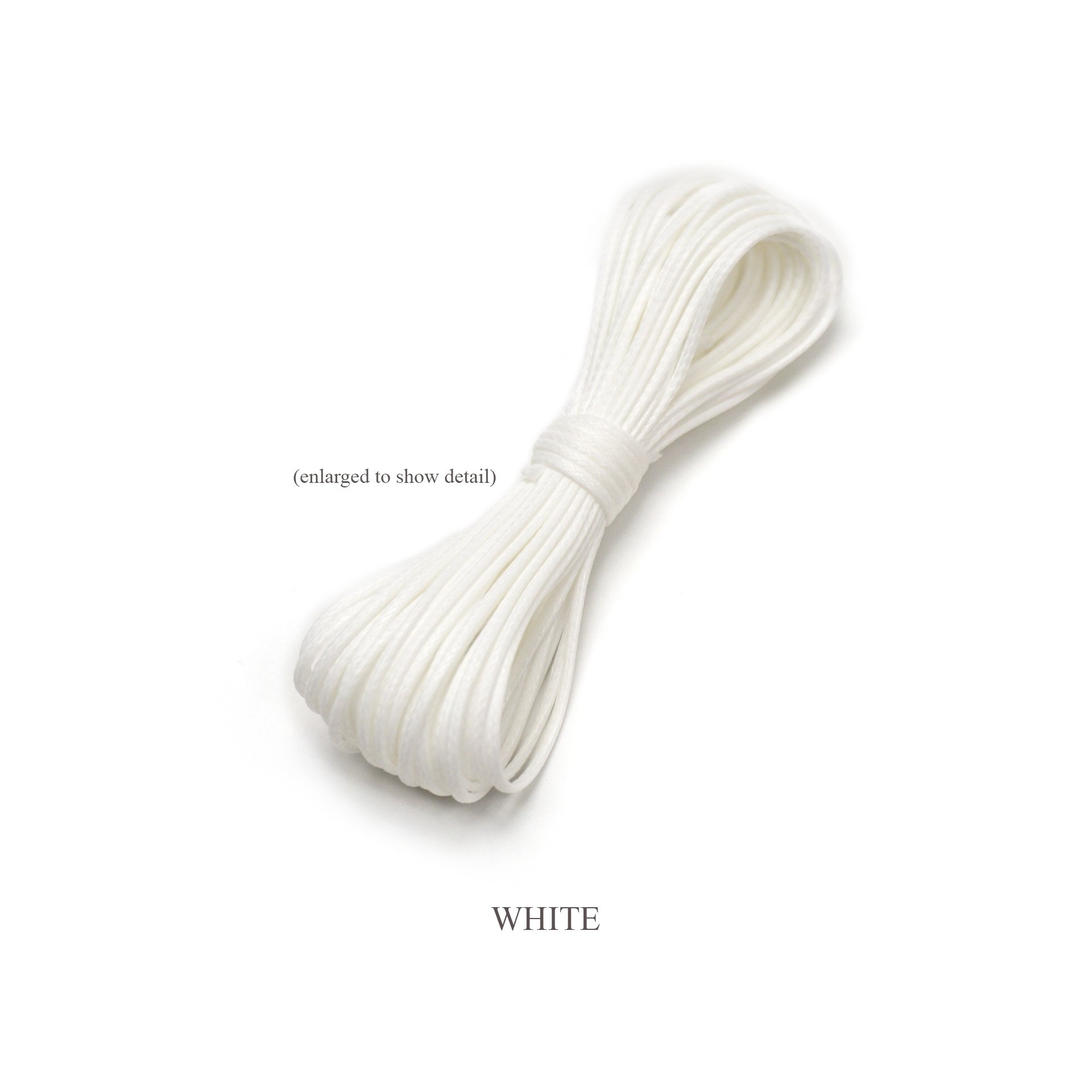 WHITEFL.8MM.jpg
