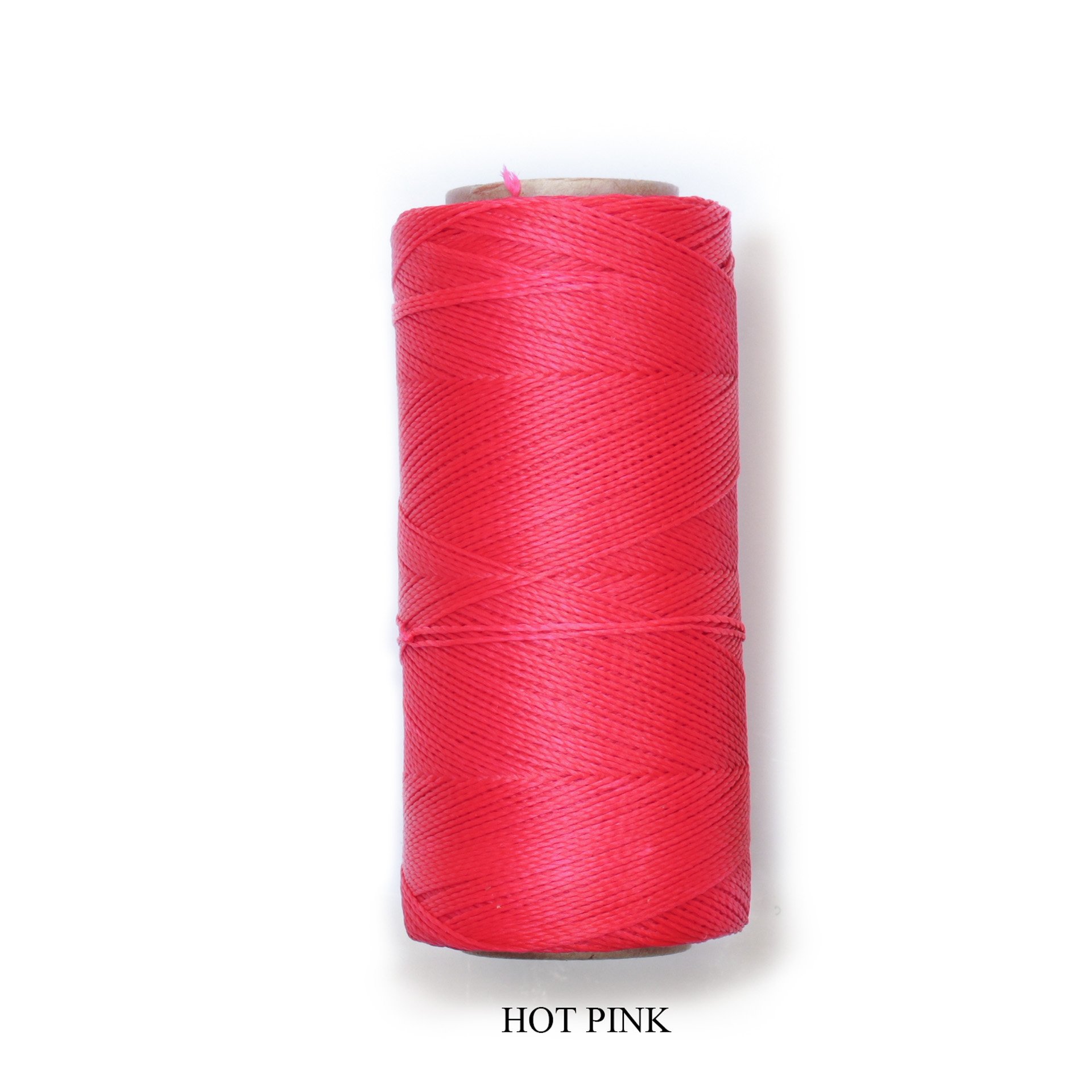 hotpink.4MMCL.jpg