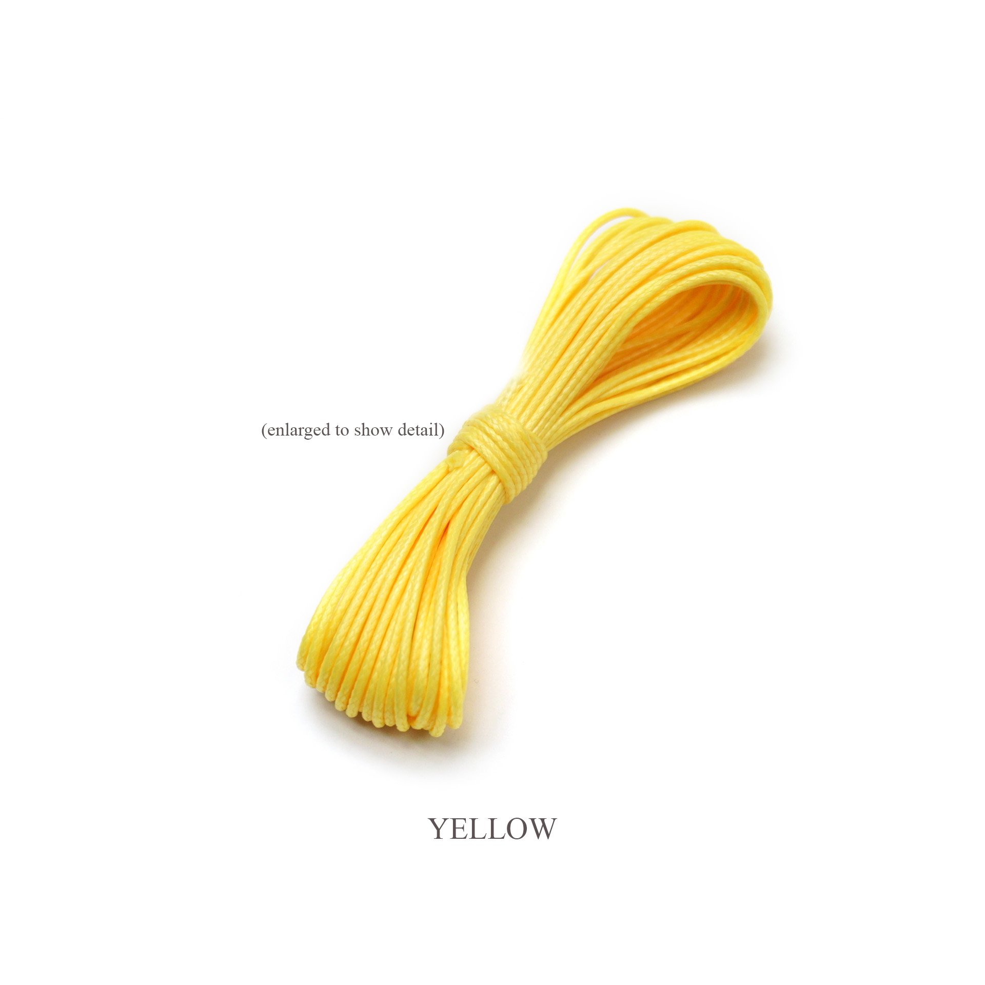 YELLOWFL.8MM.jpg
