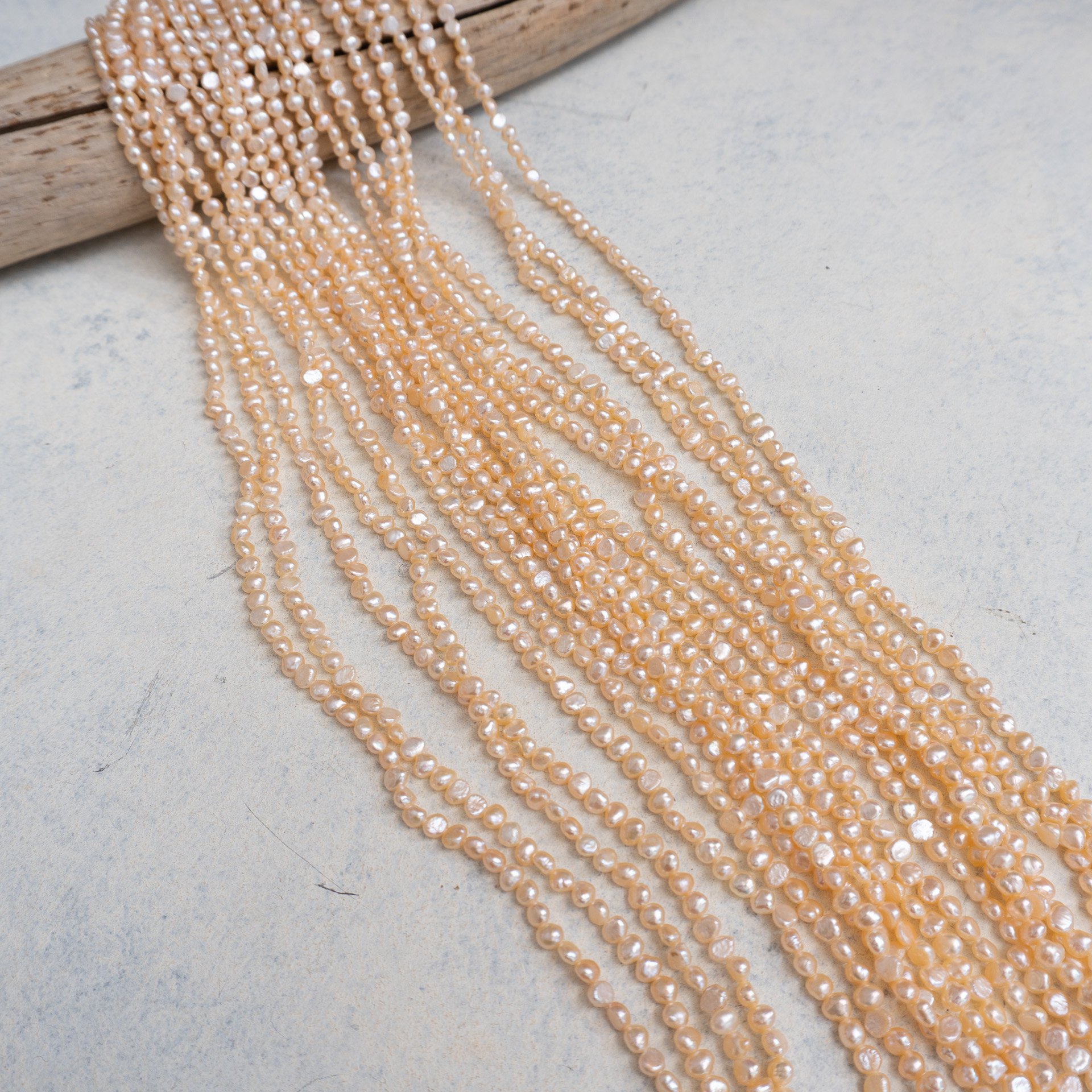 _SON1892pearls.jpg